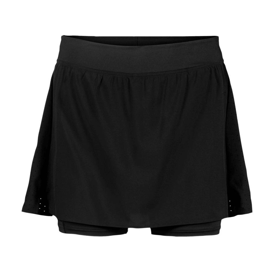 product/j/o/johaug_221065-cblck_black_1.jpg