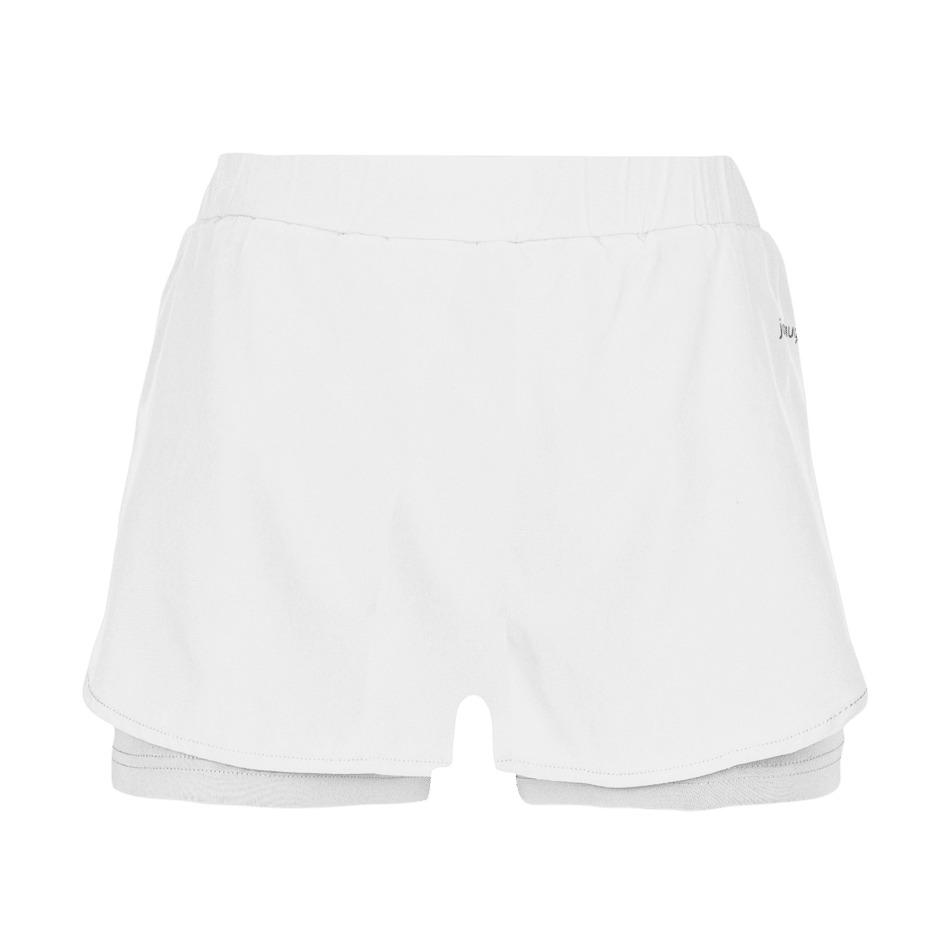 product/j/o/johaug_221065-white_white_1.jpg