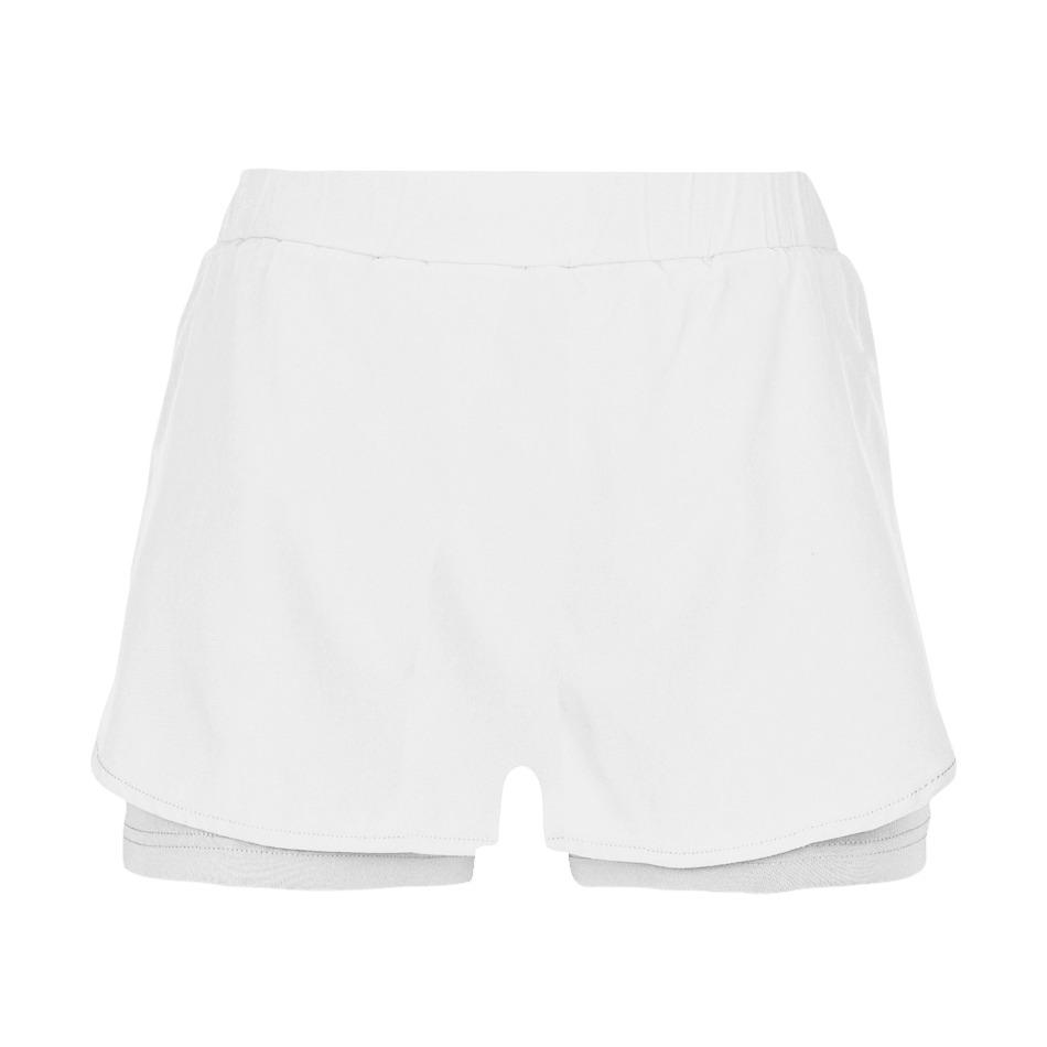 product/j/o/johaug_221065-white_white_2.jpg