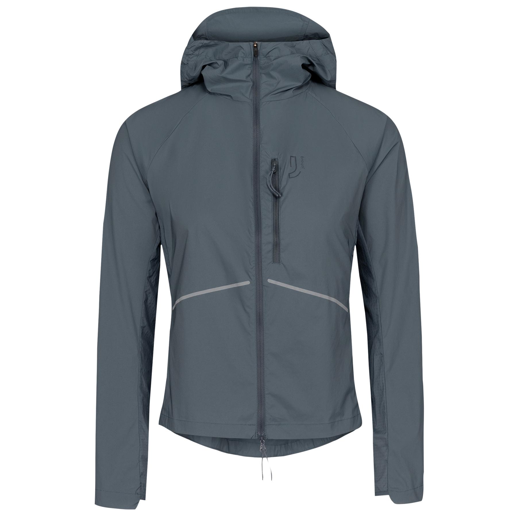 product/j/o/johaug_221130-darks_dark-green_1.jpg