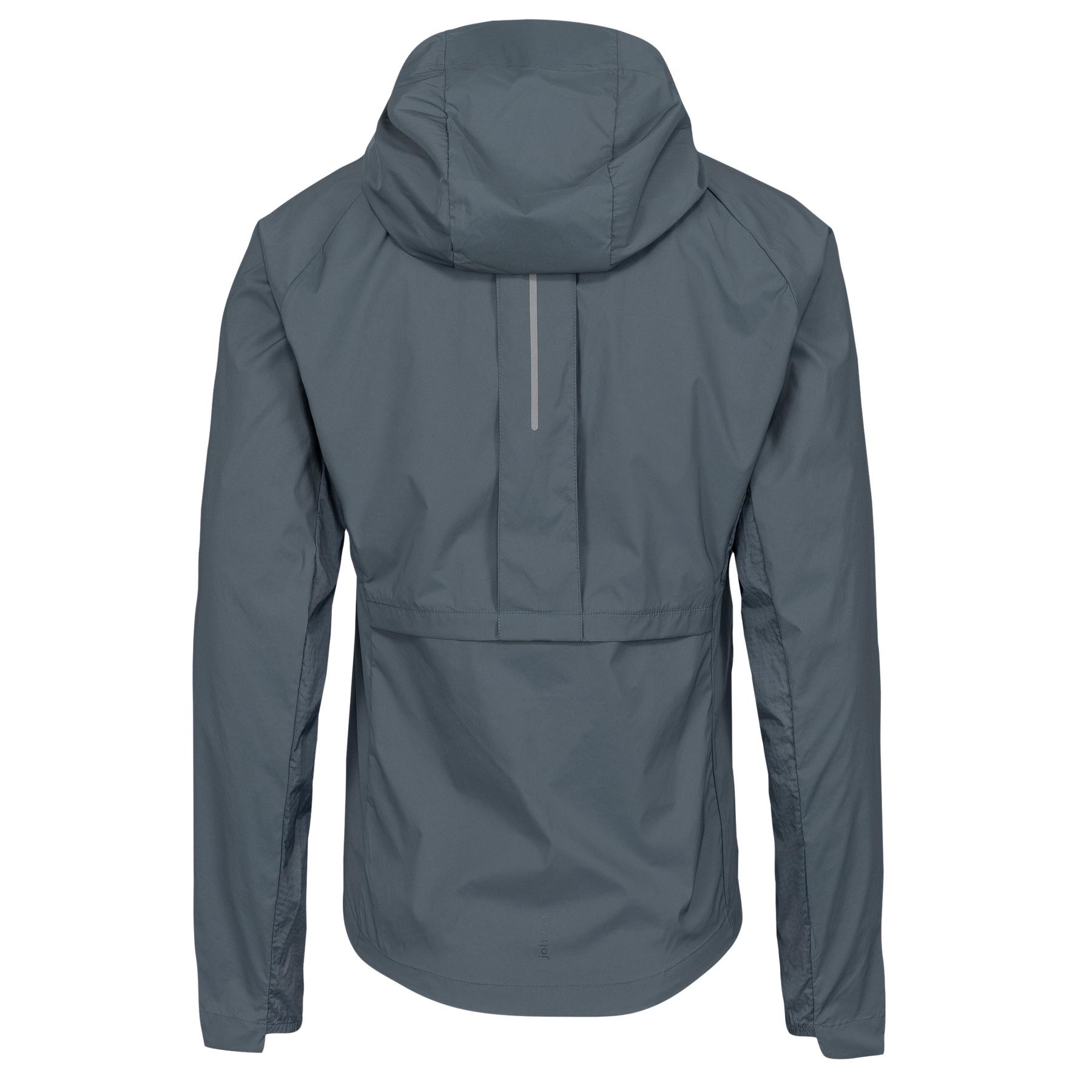 product/j/o/johaug_221130-darks_dark-green_2.jpg