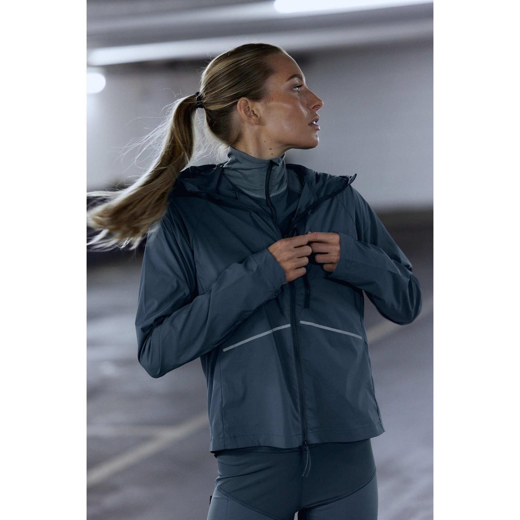 product/j/o/johaug_221130-darks_dark-green_5.jpg