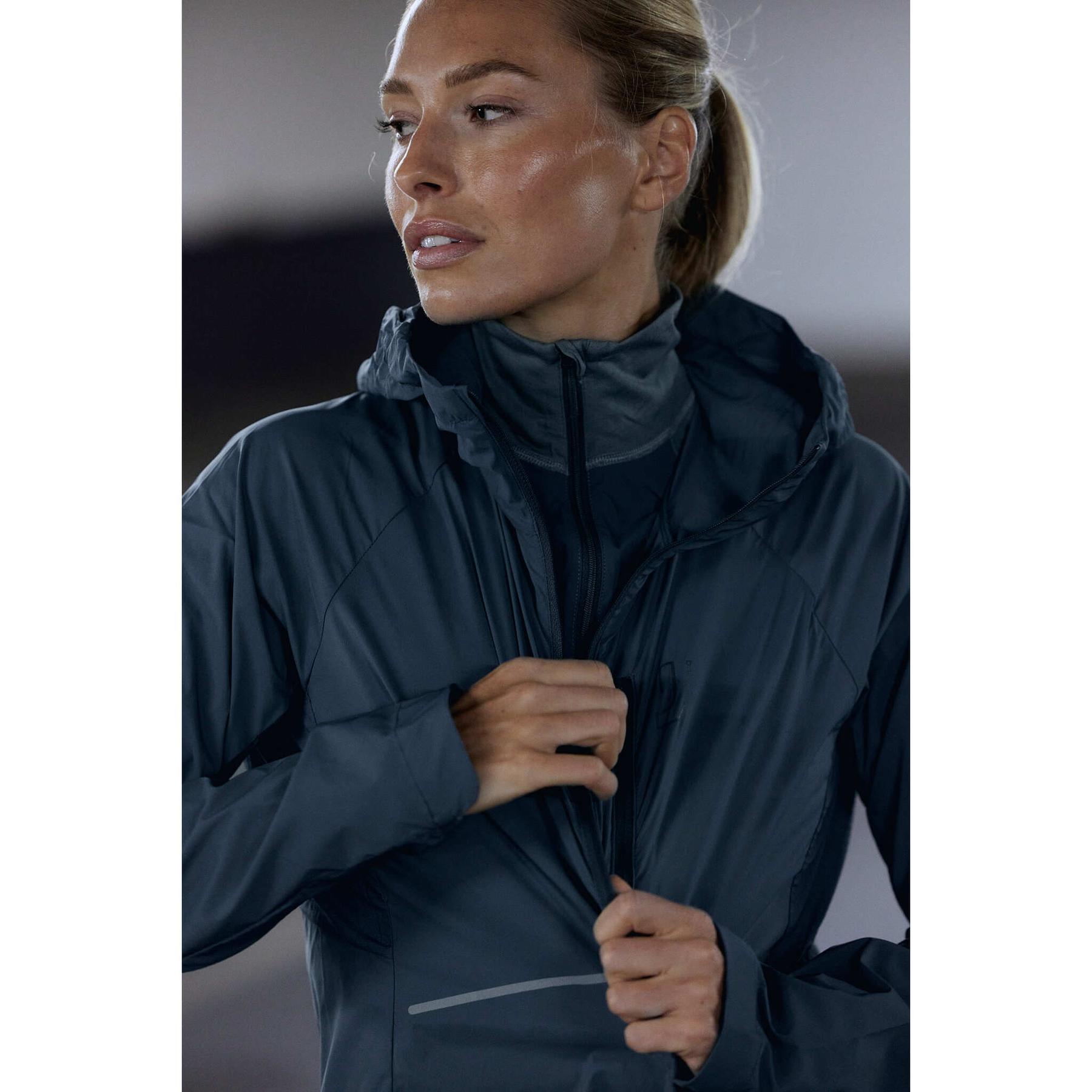product/j/o/johaug_221130-darks_dark-green_6.jpg