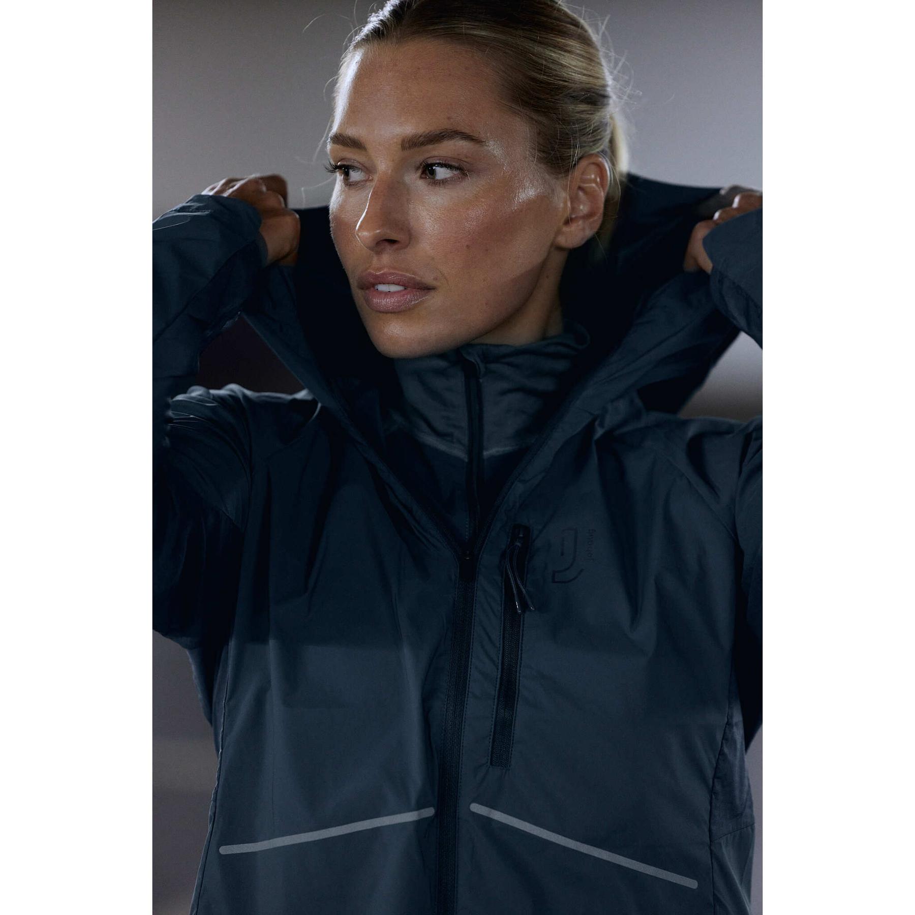 product/j/o/johaug_221130-darks_dark-green_7.jpg