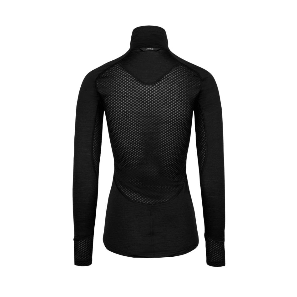 product/j/o/johaug_221178-tblck_black_2.jpg