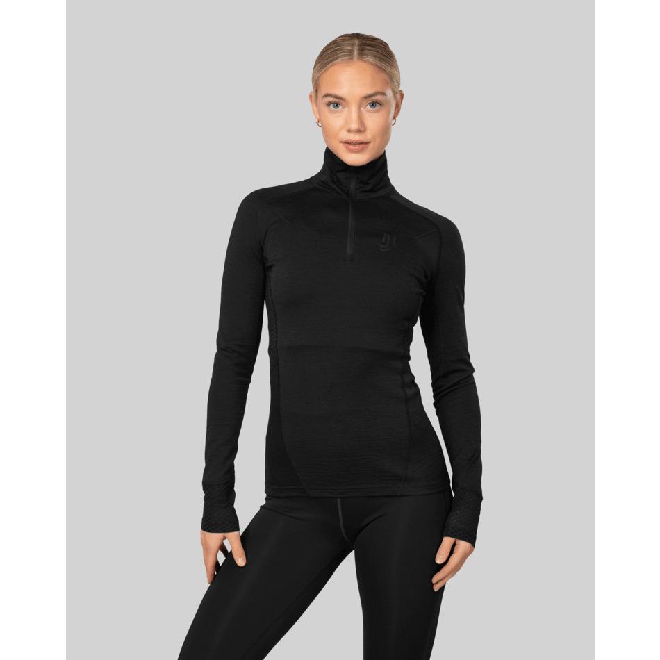 product/j/o/johaug_221178-tblck_black_3.jpg