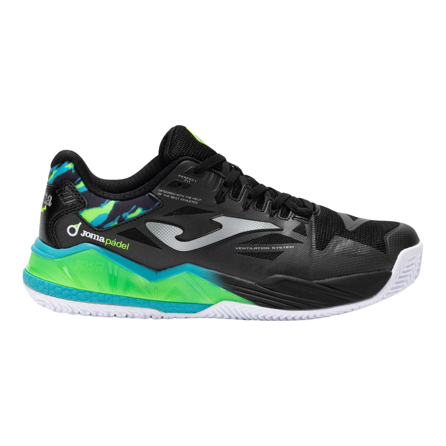 product/j/o/joma-tspins2501om-noir-1.jpg