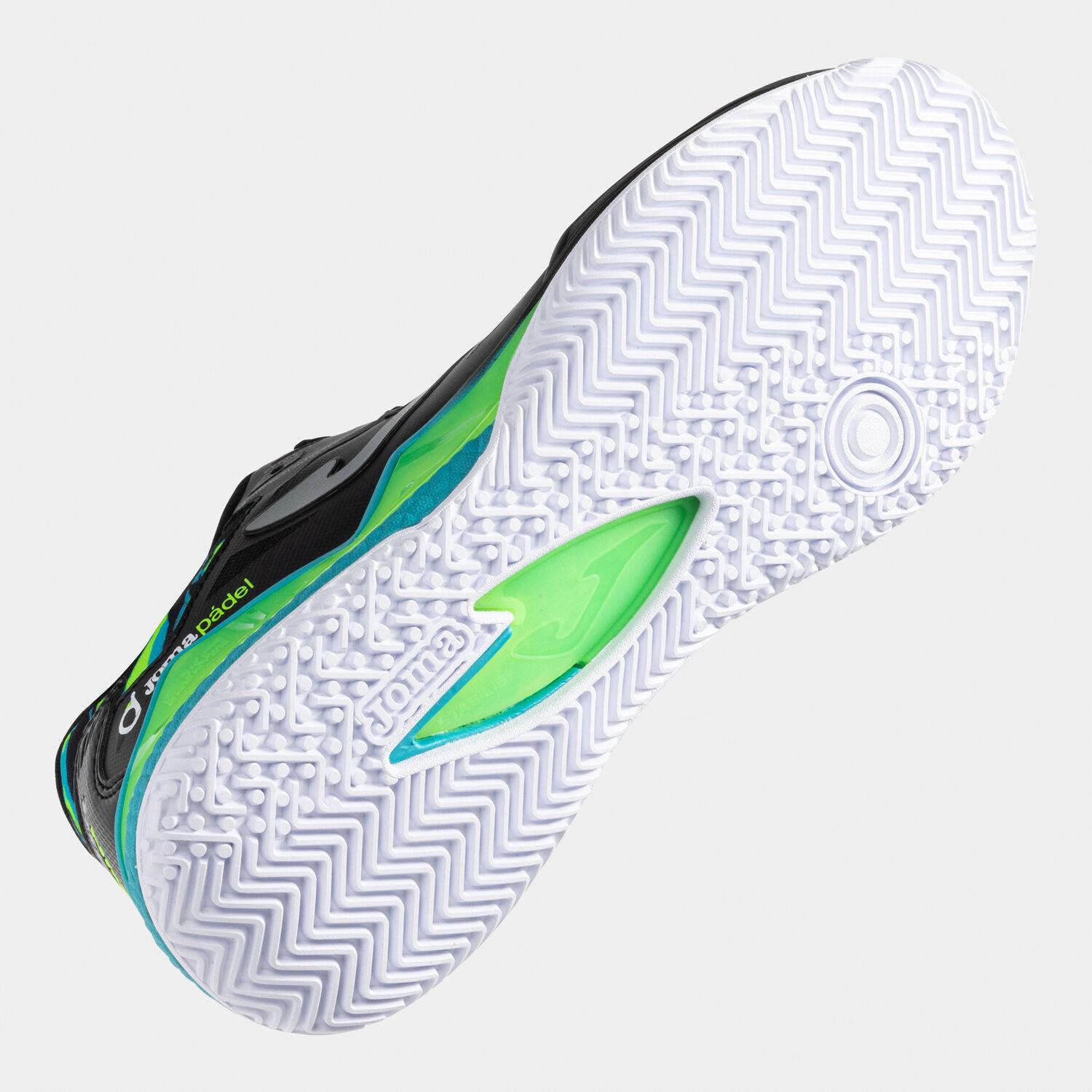 product/j/o/joma-tspins2501om-noir-4.jpg