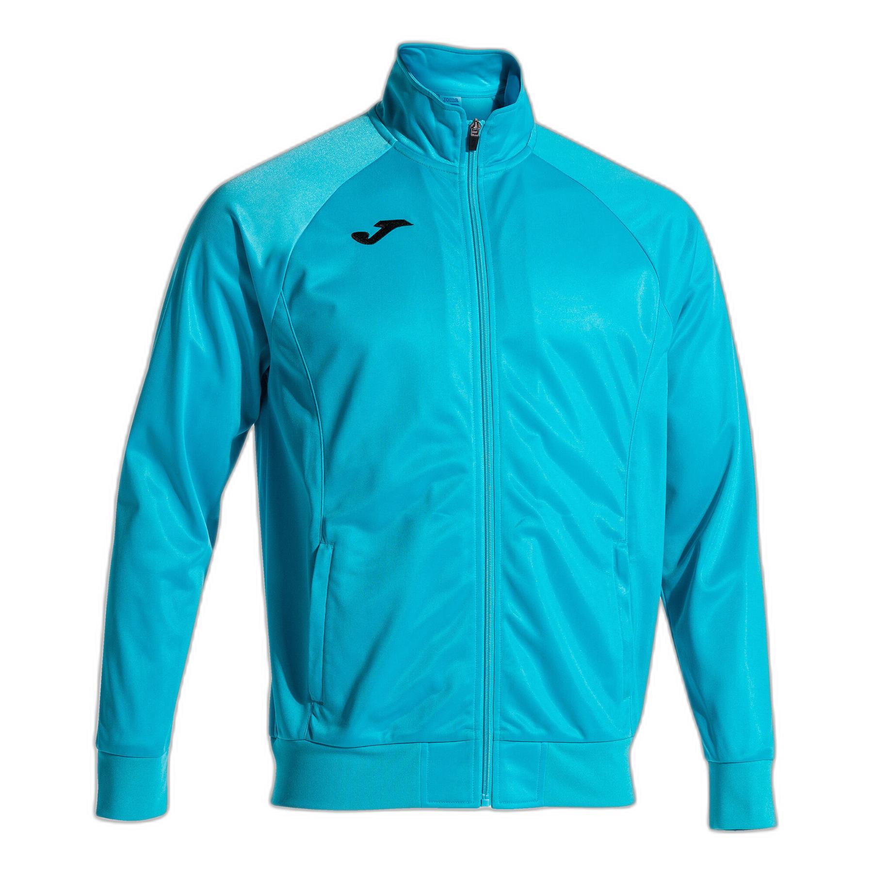 product/j/o/joma_100086.010_0.jpg