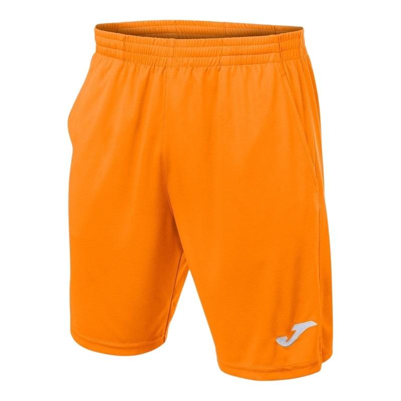 product/j/o/joma_100438.050_orange_1.jpg