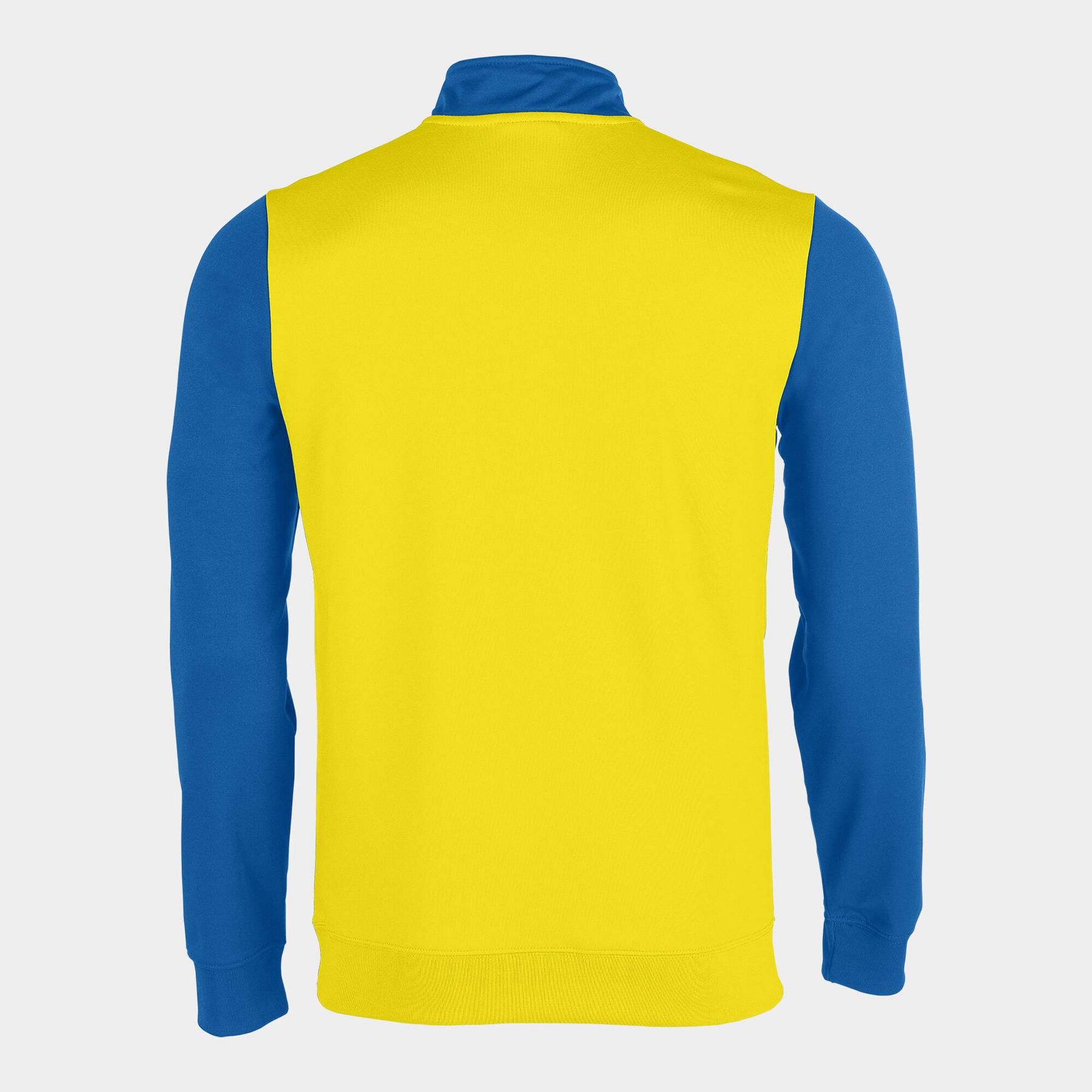 j/o/joma_100947.907_1.jpg