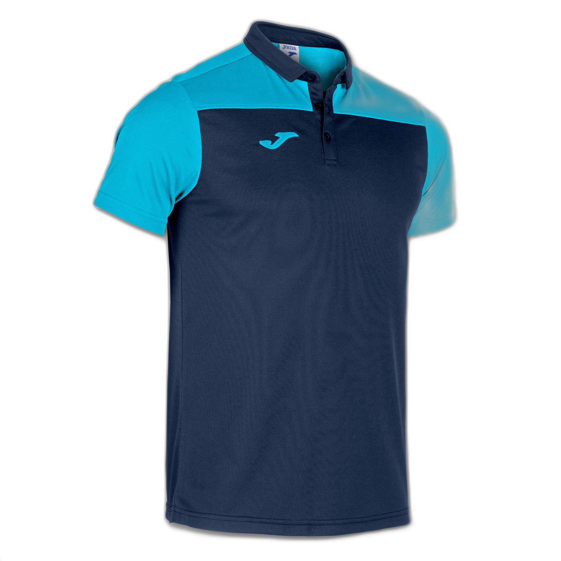 product/j/o/joma_101371.342_0.jpg