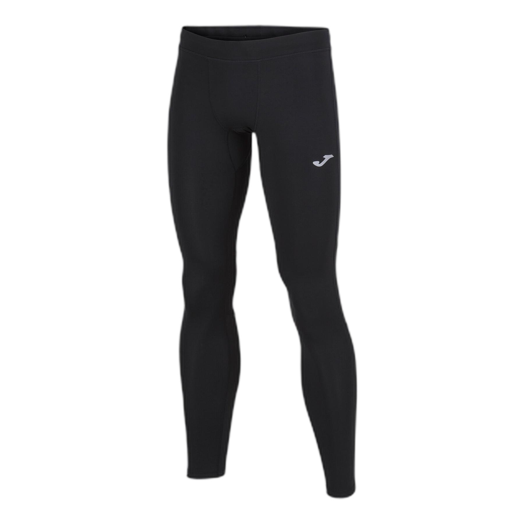 product/j/o/joma_101779100_noir_1.jpg