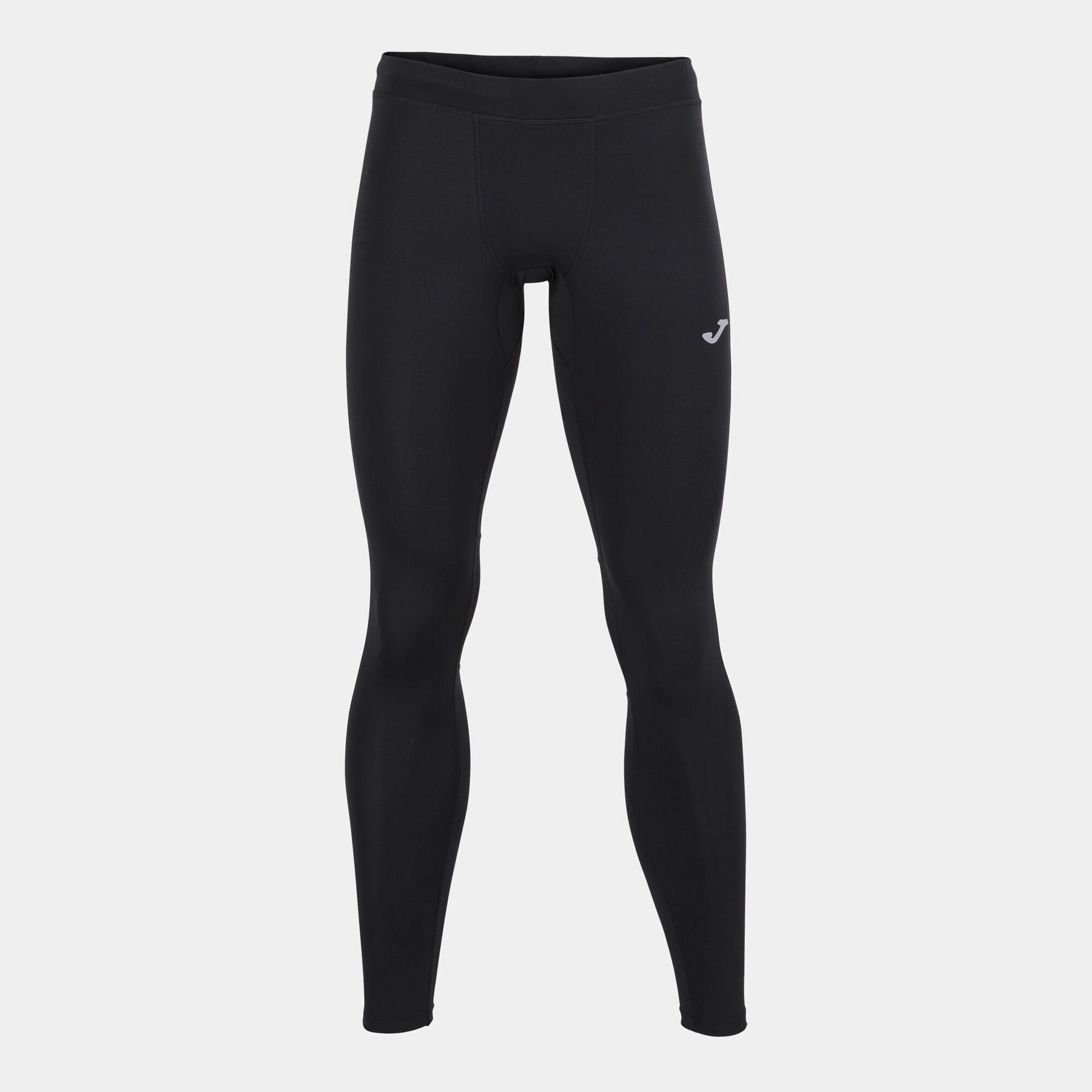 product/j/o/joma_101779100_noir_2.jpg