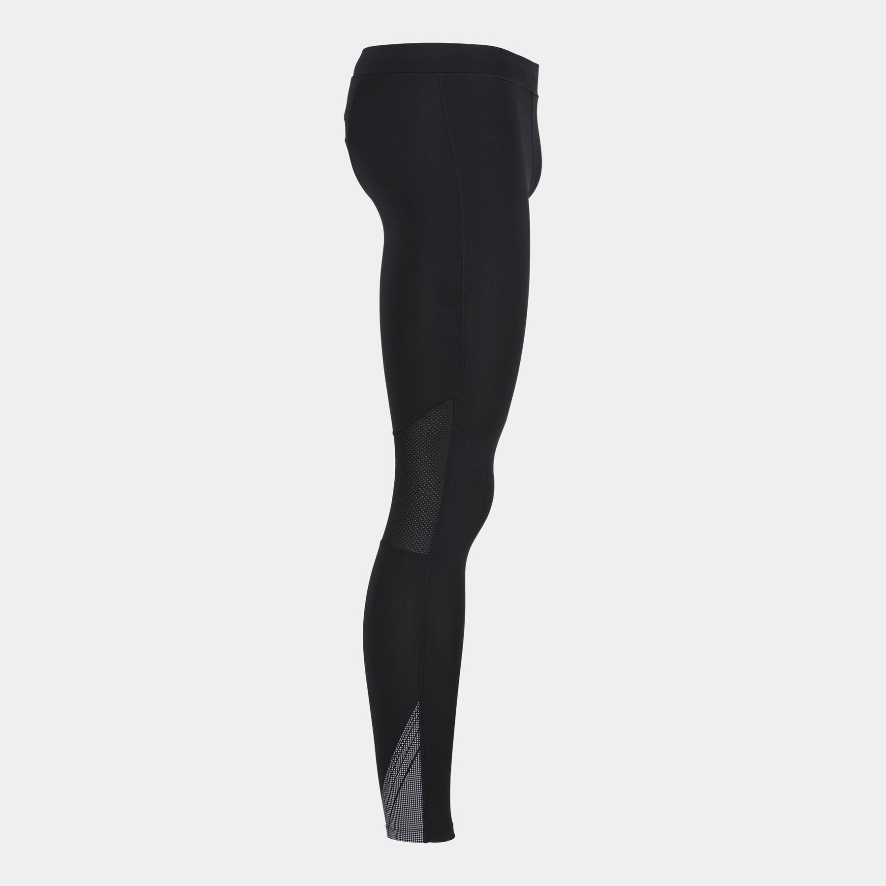product/j/o/joma_101779100_noir_4.jpg
