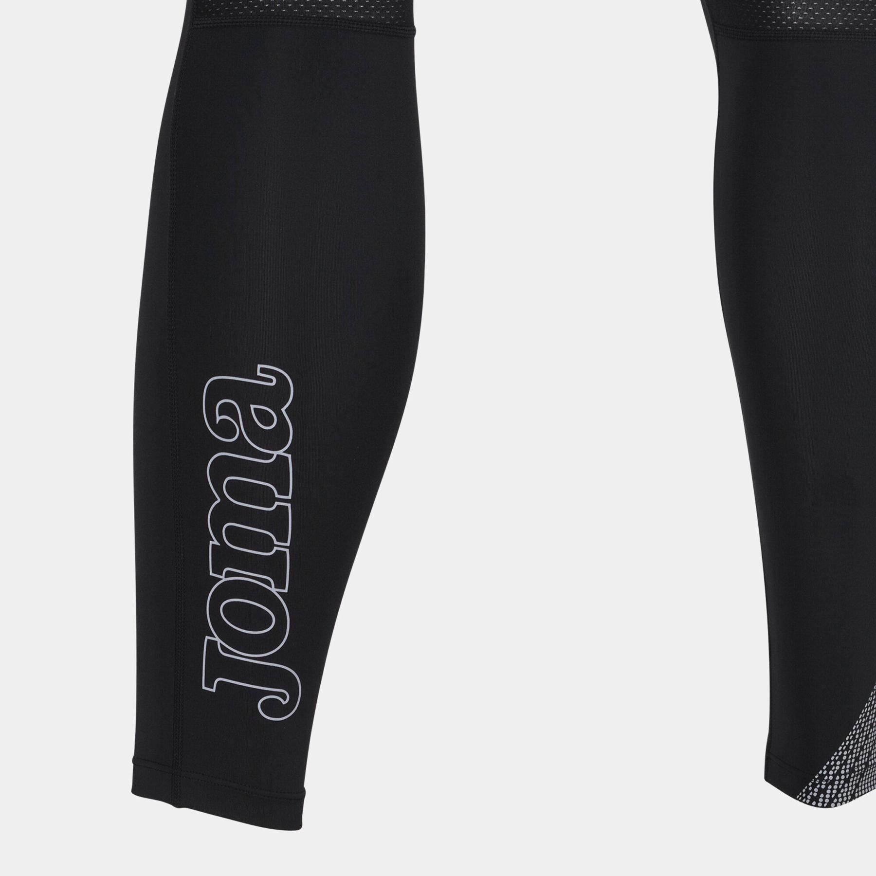 product/j/o/joma_101779100_noir_6.jpg