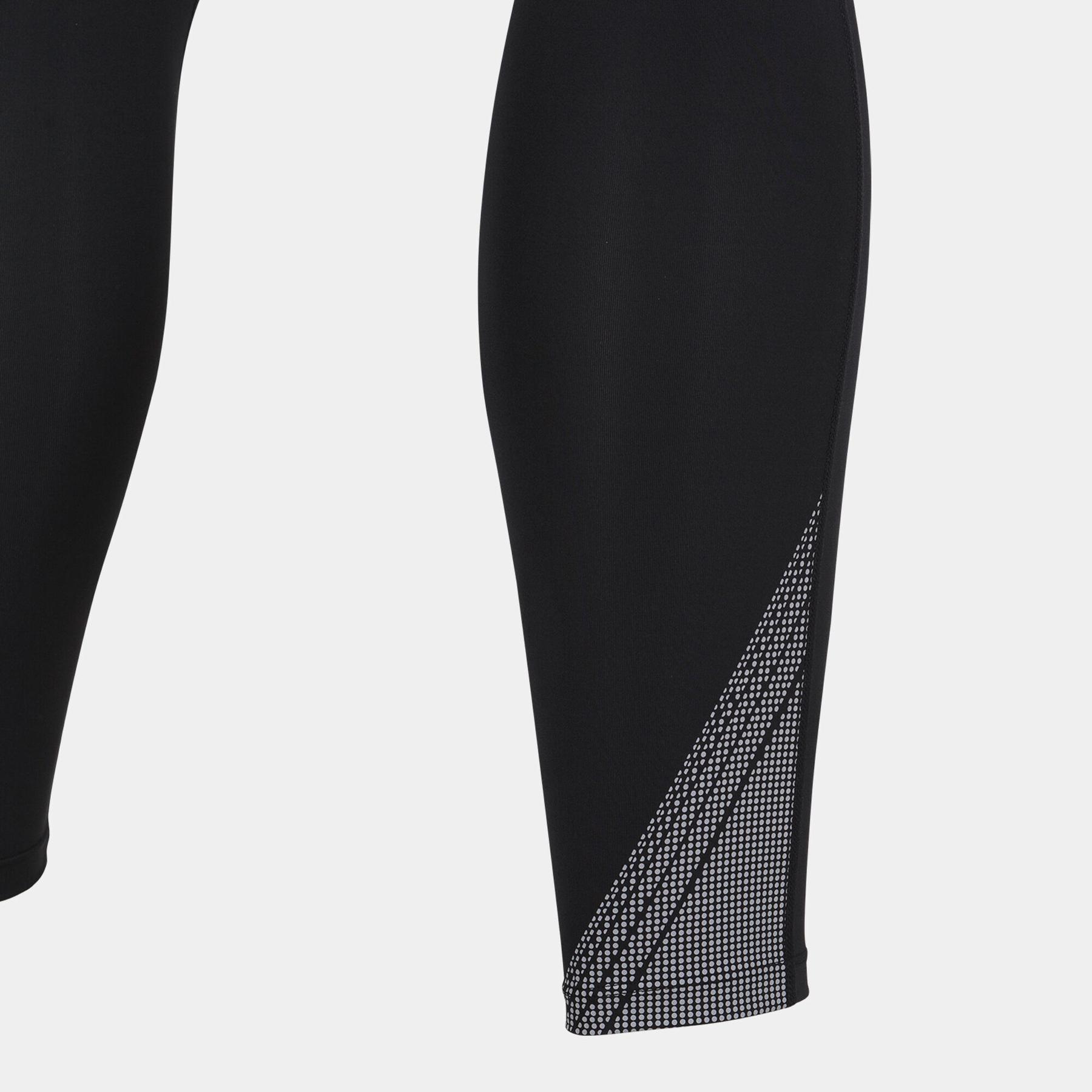 product/j/o/joma_101779100_noir_7.jpg