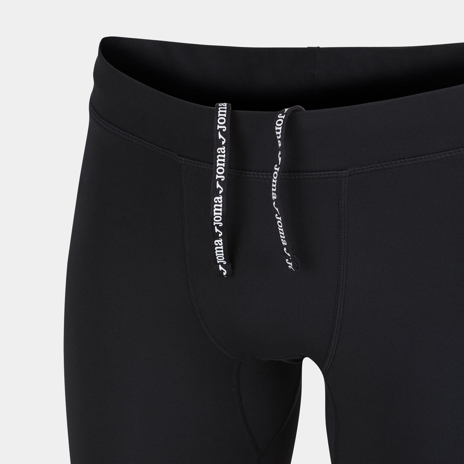 product/j/o/joma_101779100_noir_8.jpg