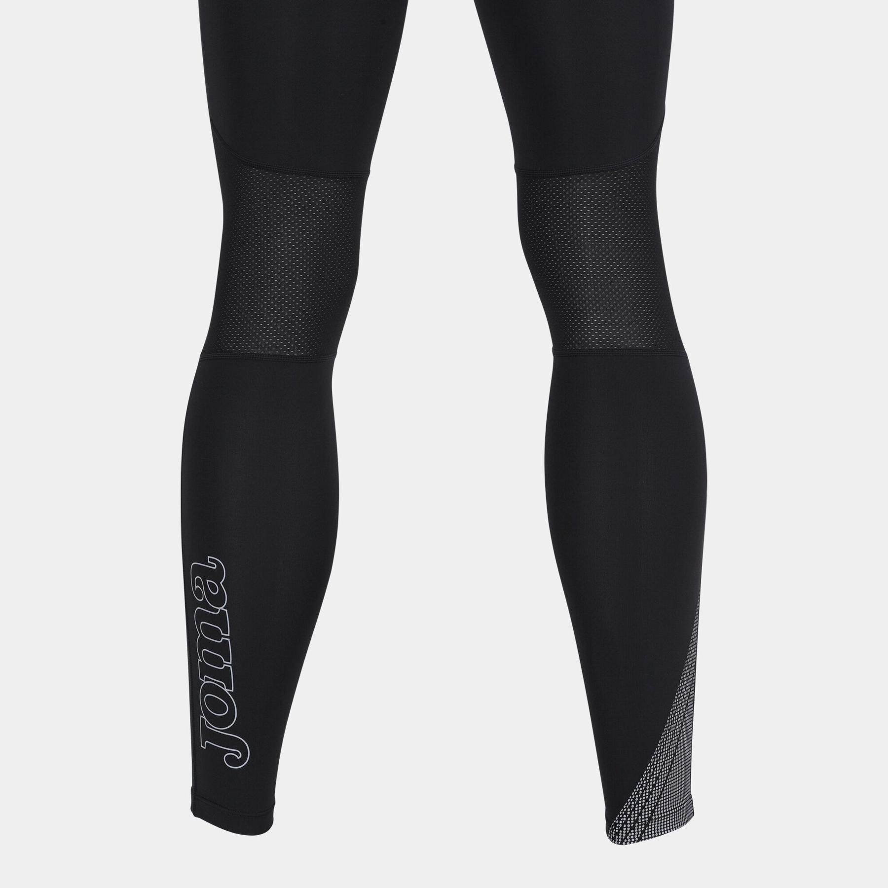 product/j/o/joma_101779100_noir_9.jpg