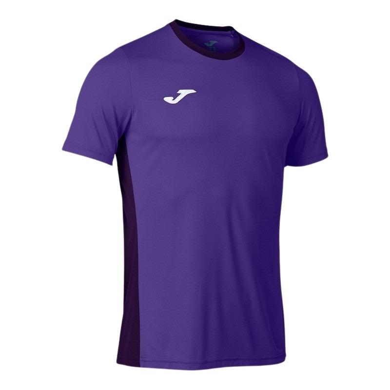 product/j/o/joma_101878.550_violet_1.jpg