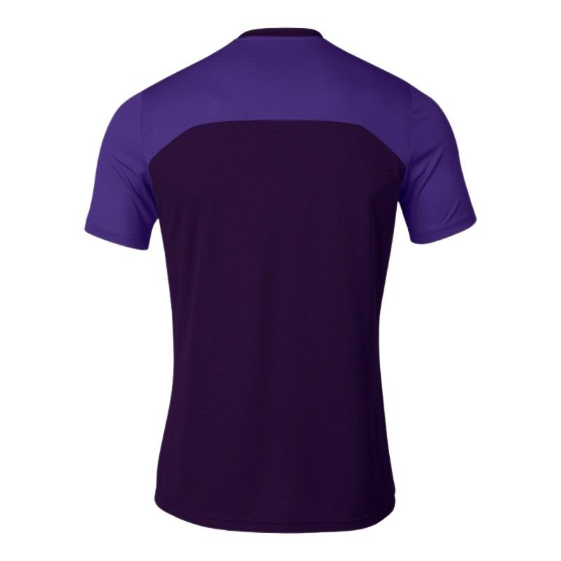 product/j/o/joma_101878.550_violet_2.jpg