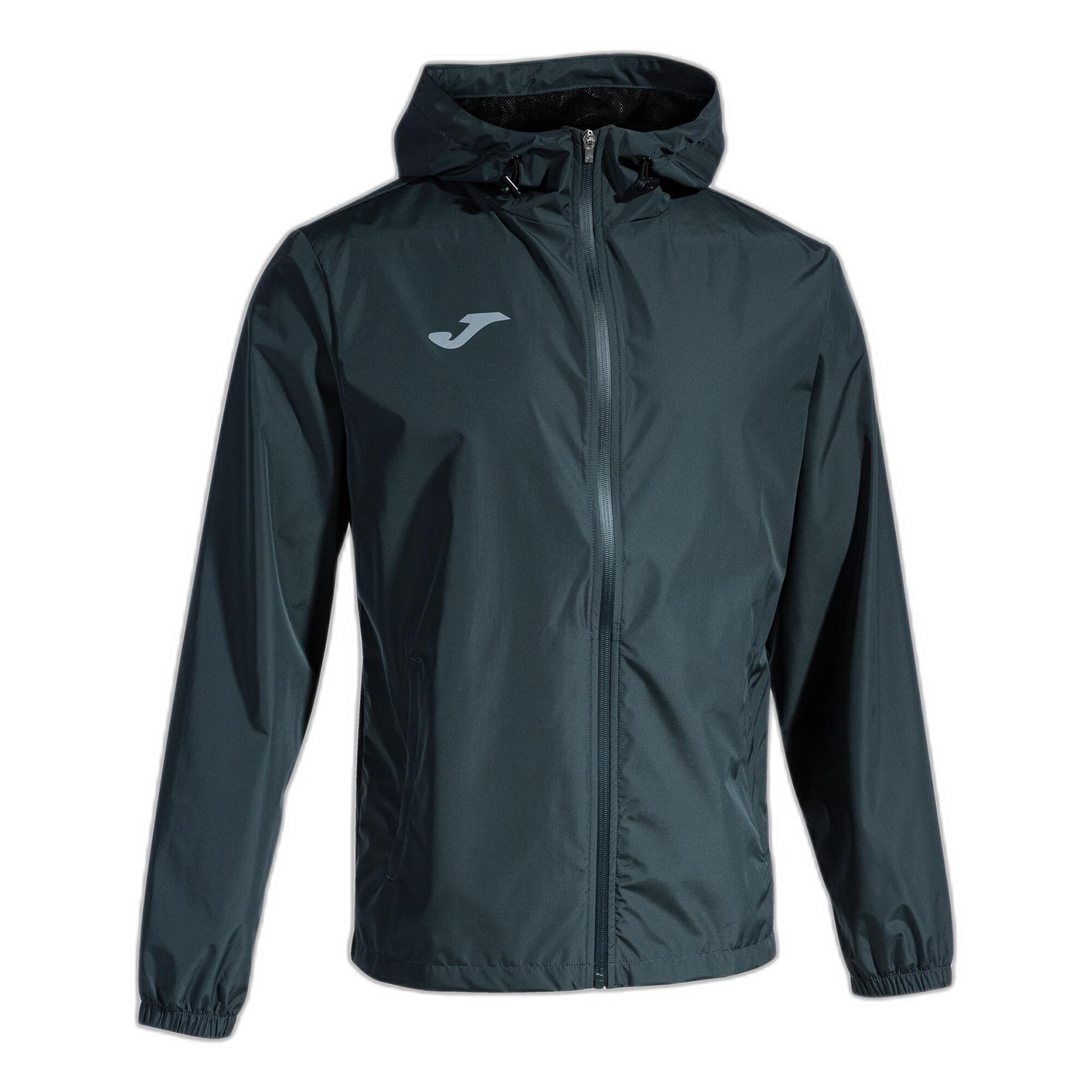 product/j/o/joma_102235.150_0.jpg