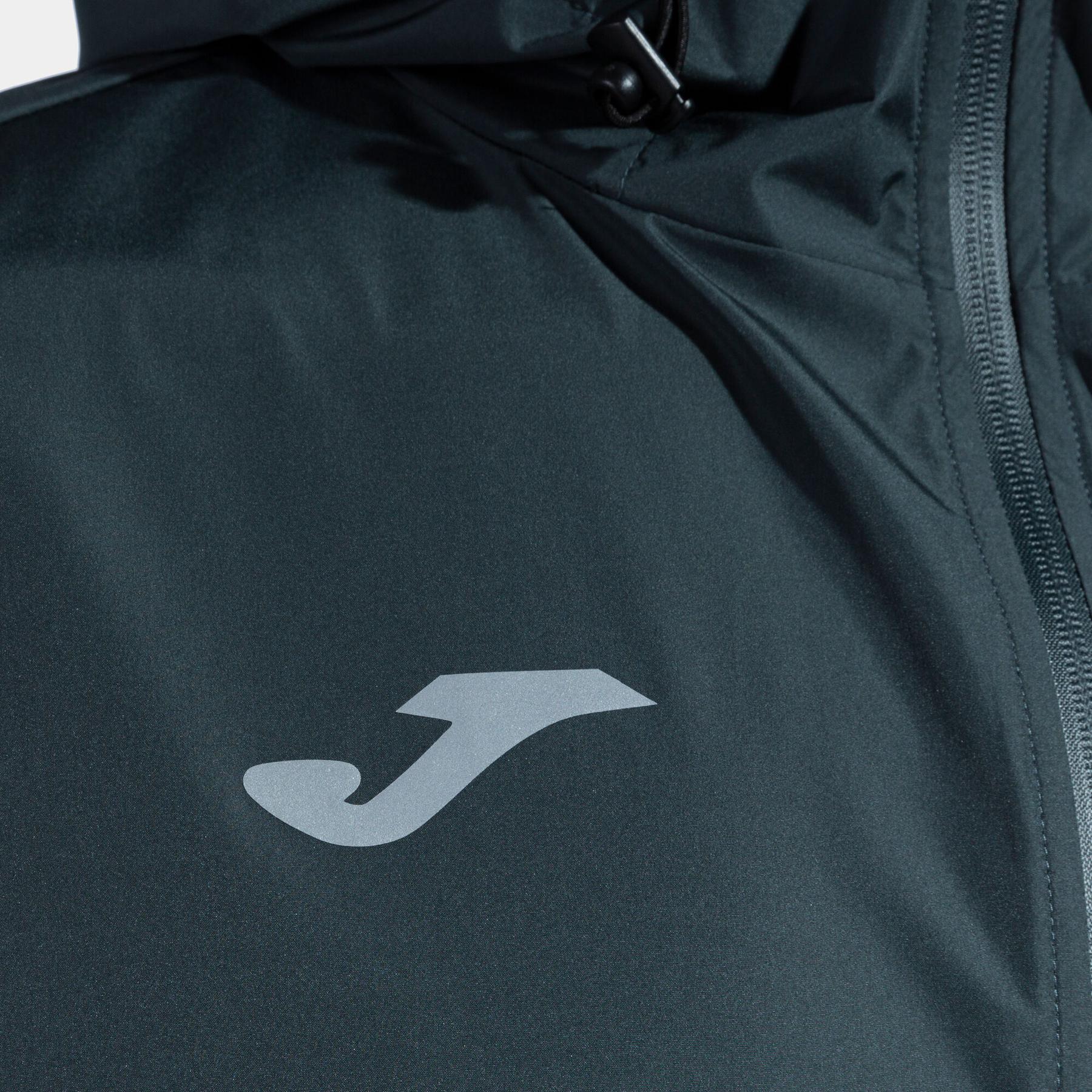 product/j/o/joma_102235.150_2.jpg