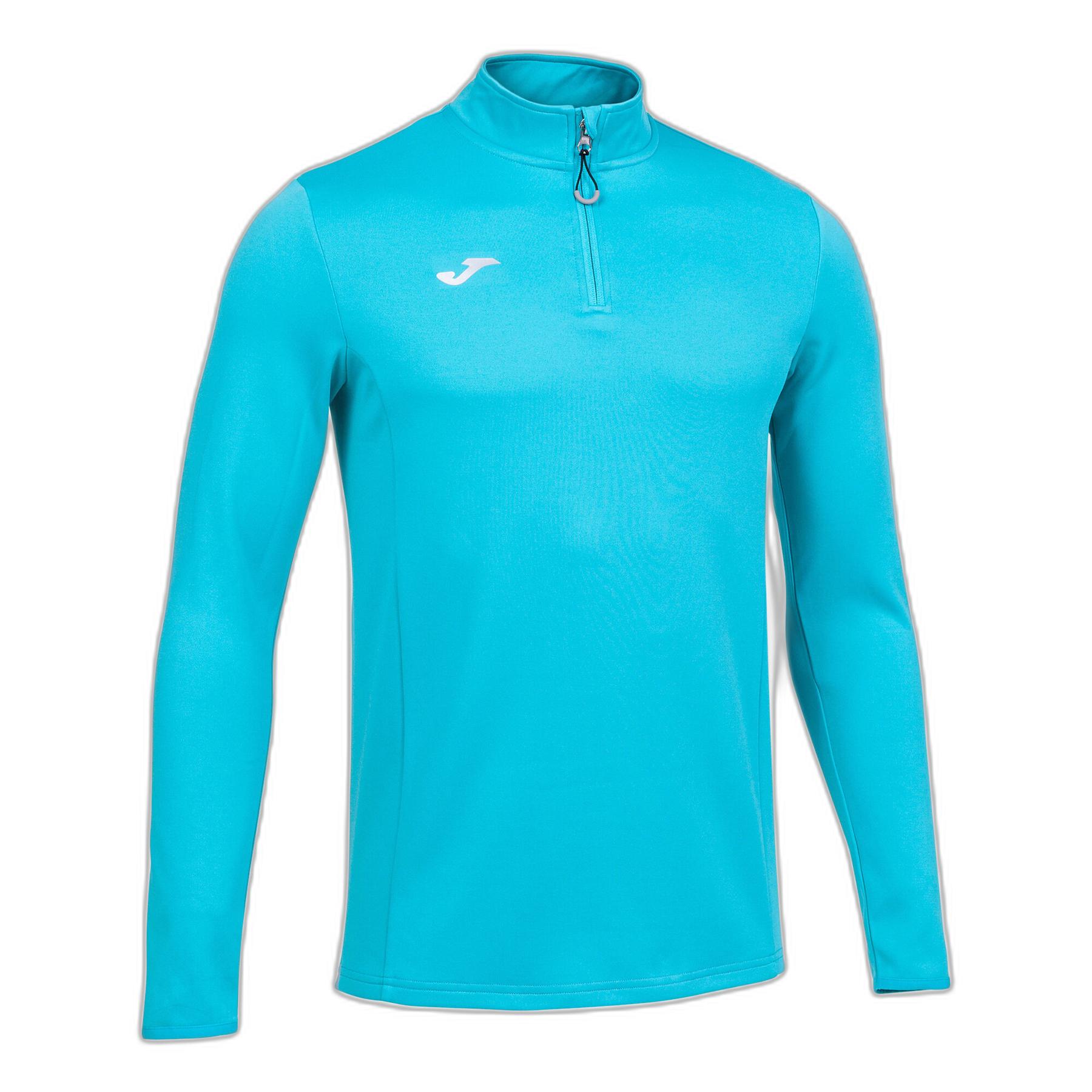 product/j/o/joma_102241.010_0.jpg