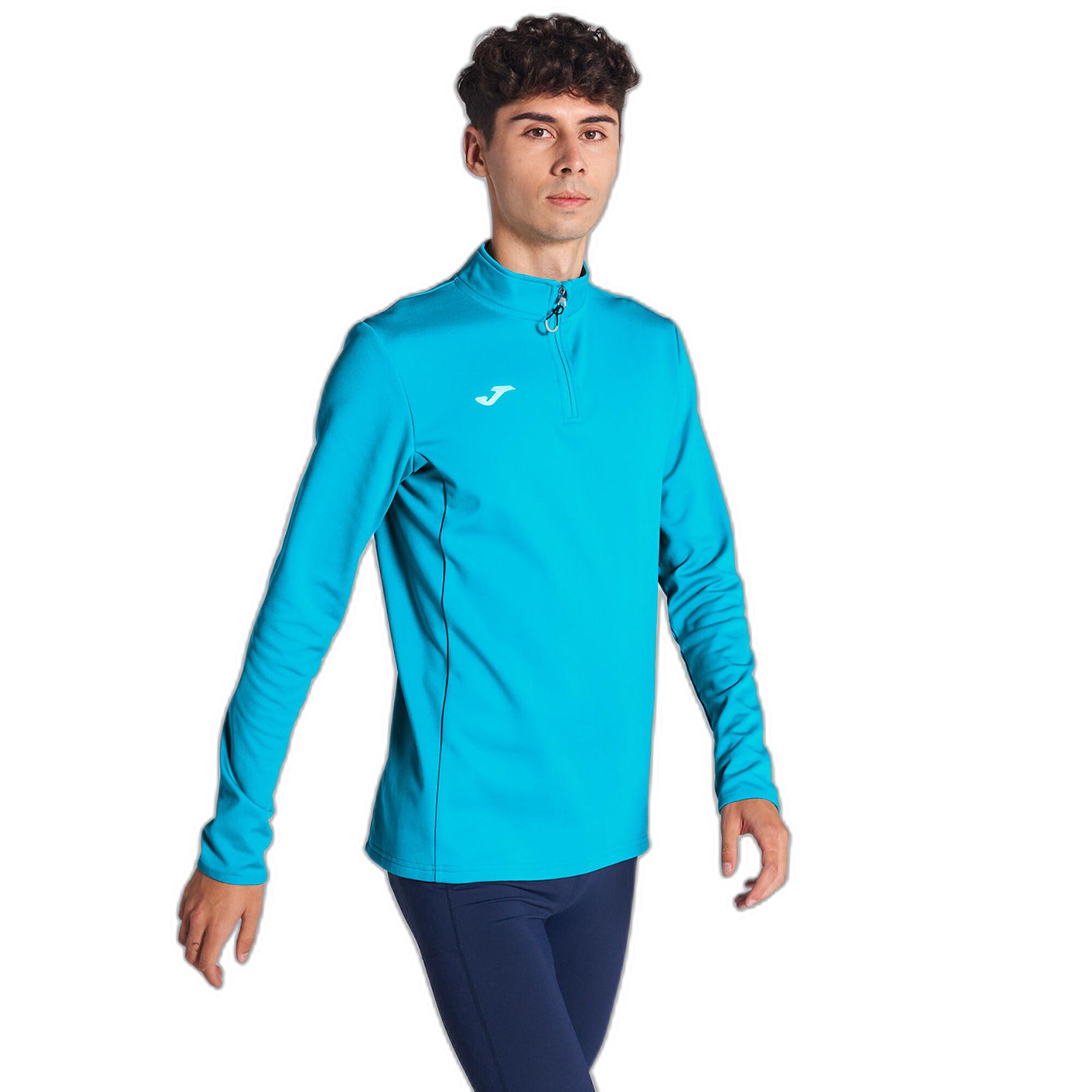 product/j/o/joma_102241.010_1.jpg
