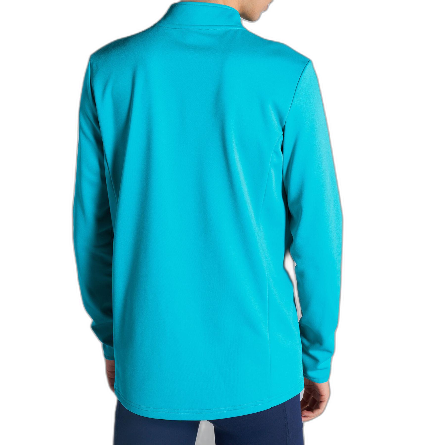product/j/o/joma_102241.010_2.jpg