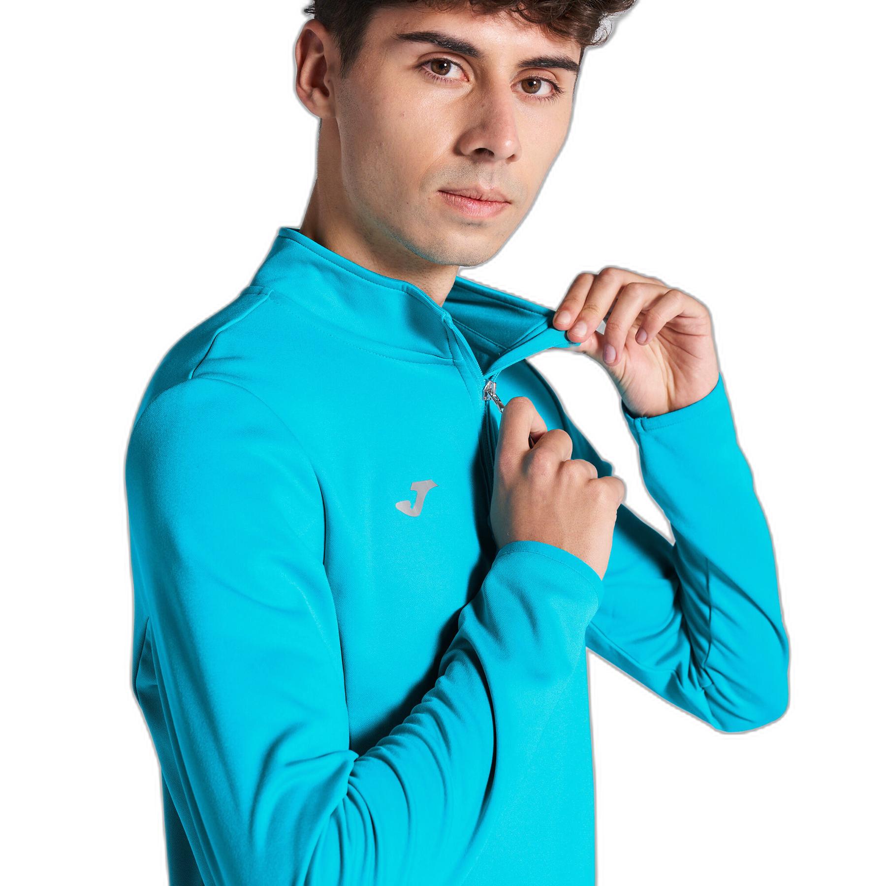 product/j/o/joma_102241.010_3.jpg
