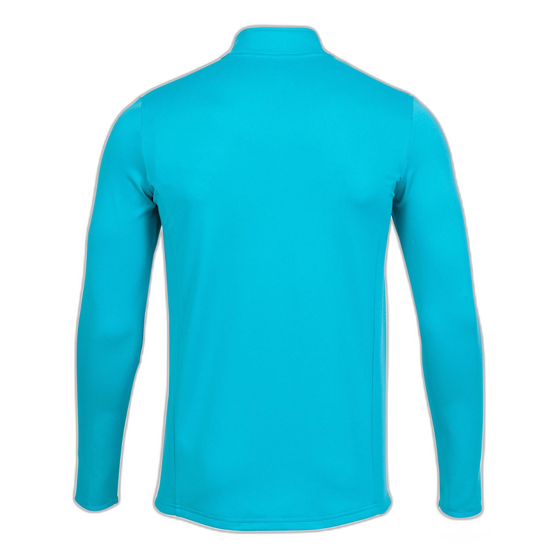 product/j/o/joma_102241.010_4.jpg