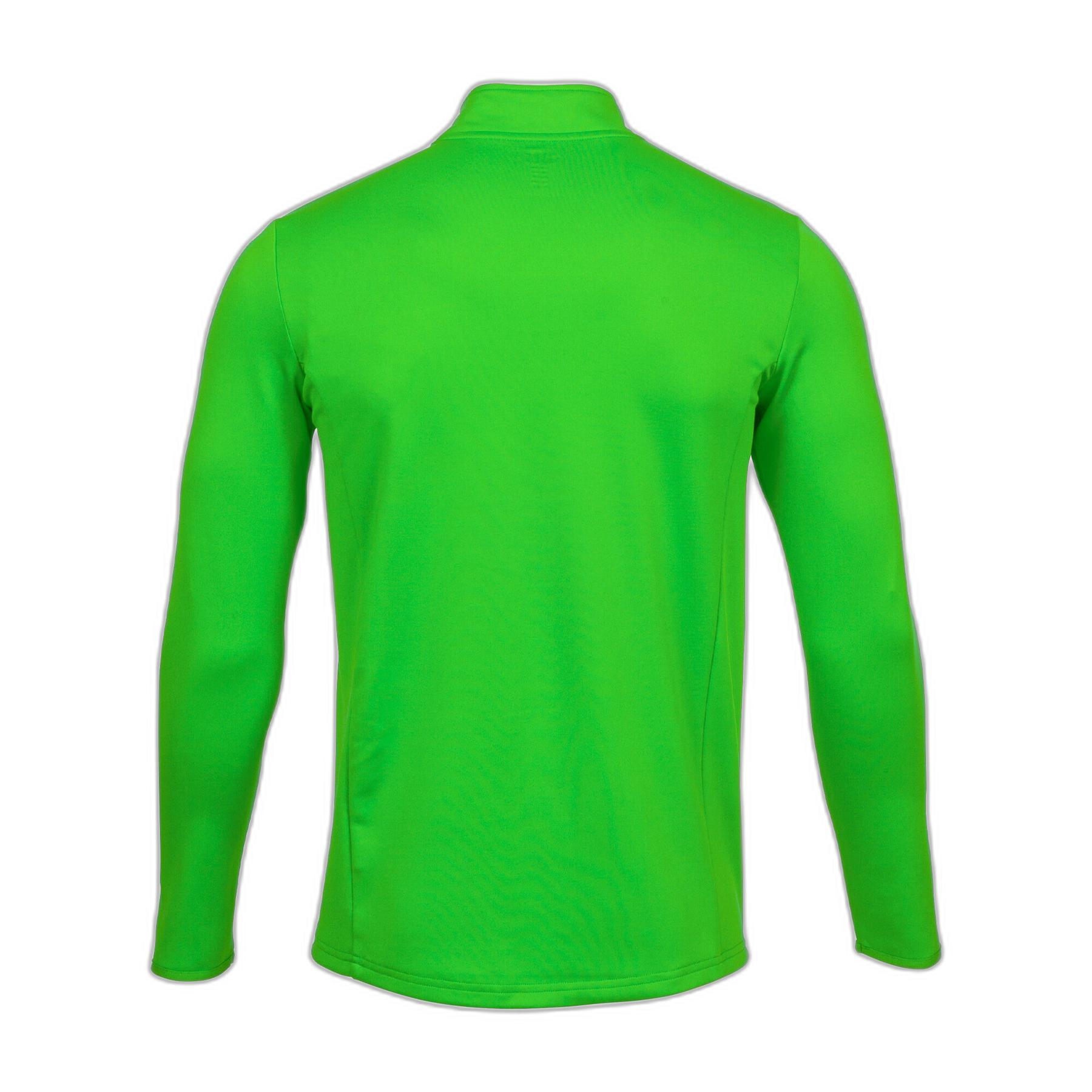 product/j/o/joma_102241.020_1.jpg