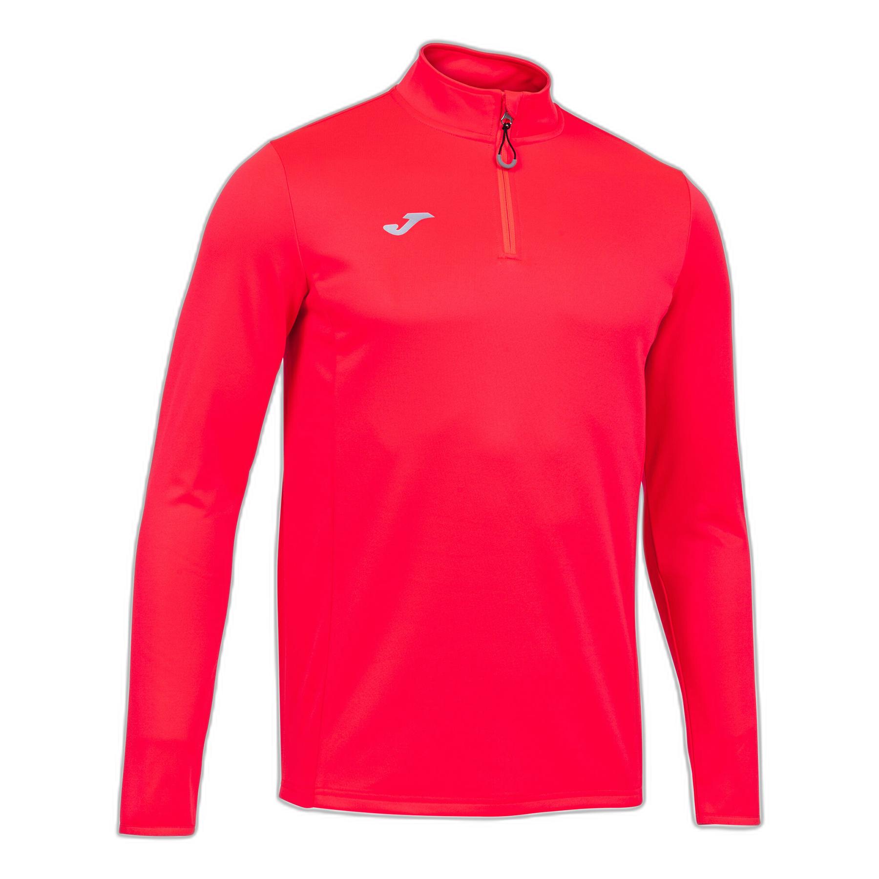 product/j/o/joma_102241.040_0.jpg