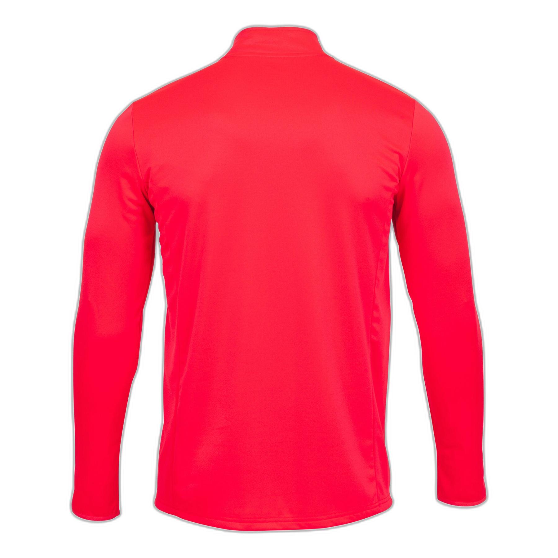 product/j/o/joma_102241.040_1.jpg