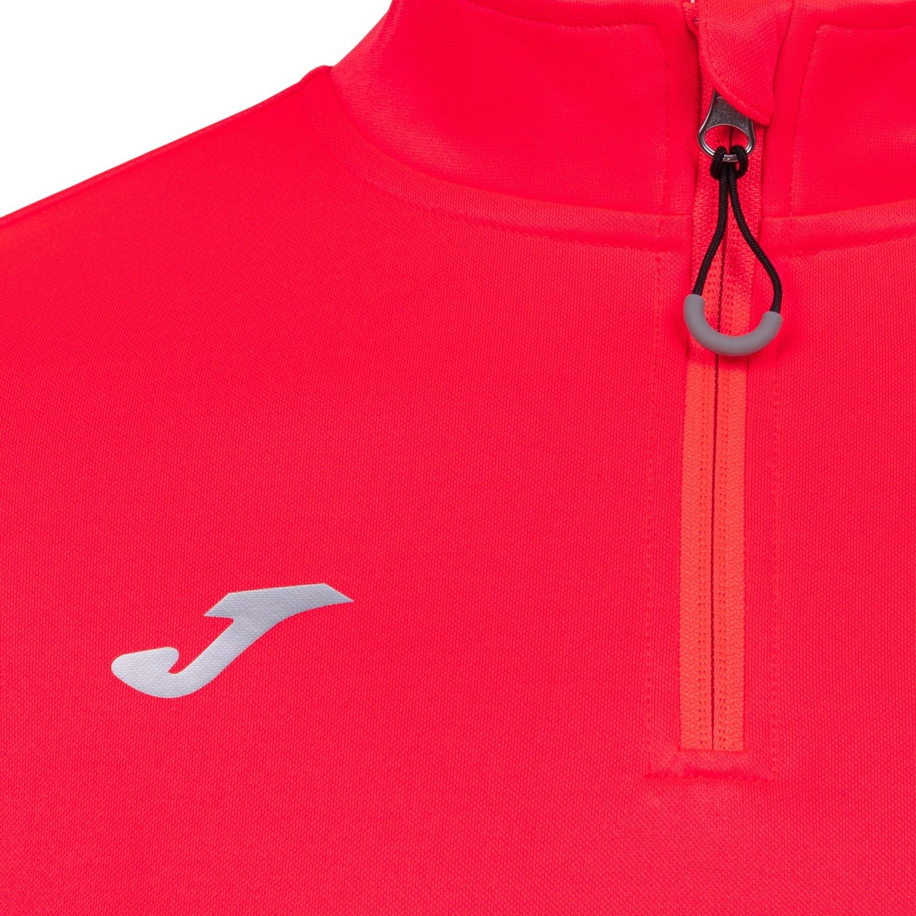 product/j/o/joma_102241.040_2.jpg