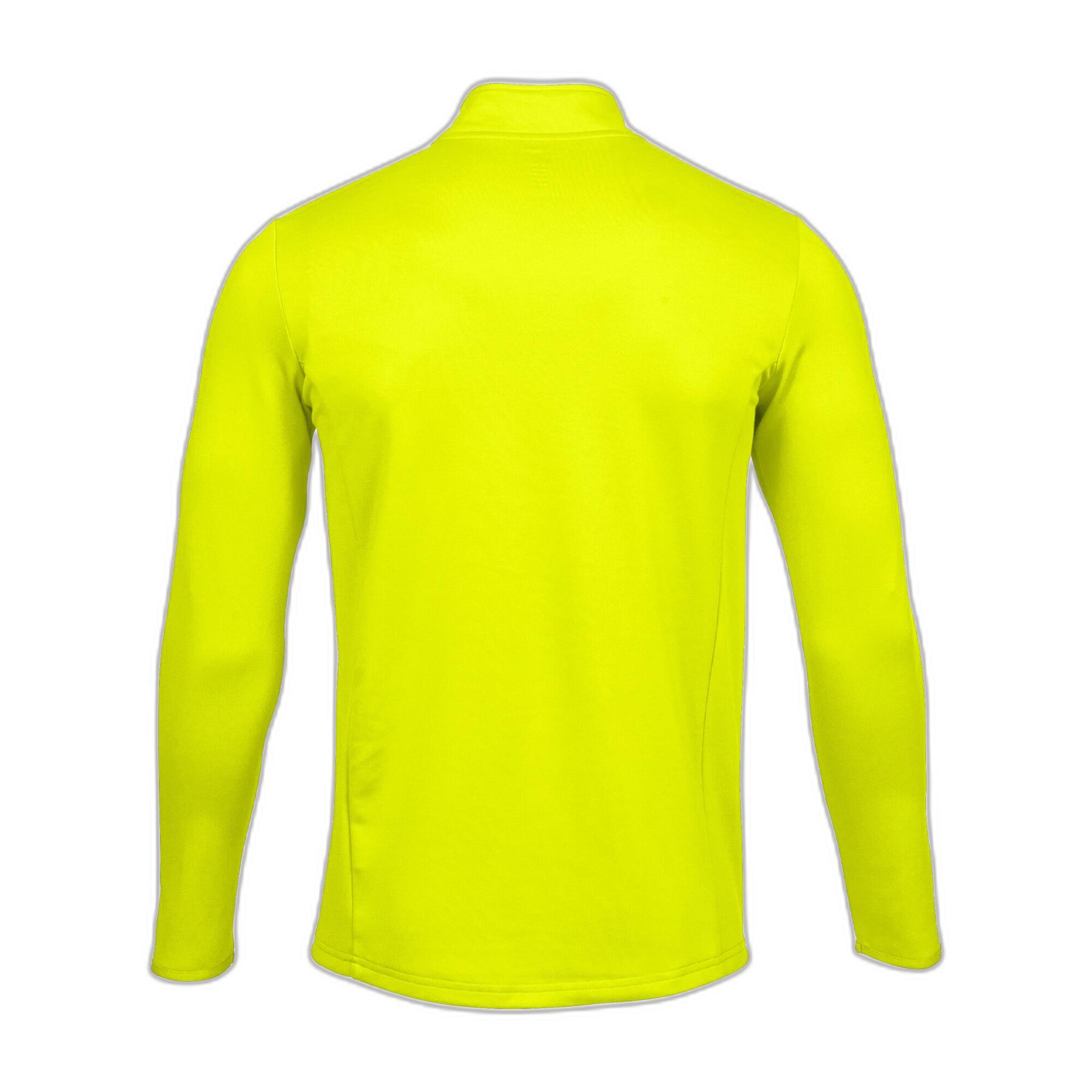 product/j/o/joma_102241.060_1.jpg