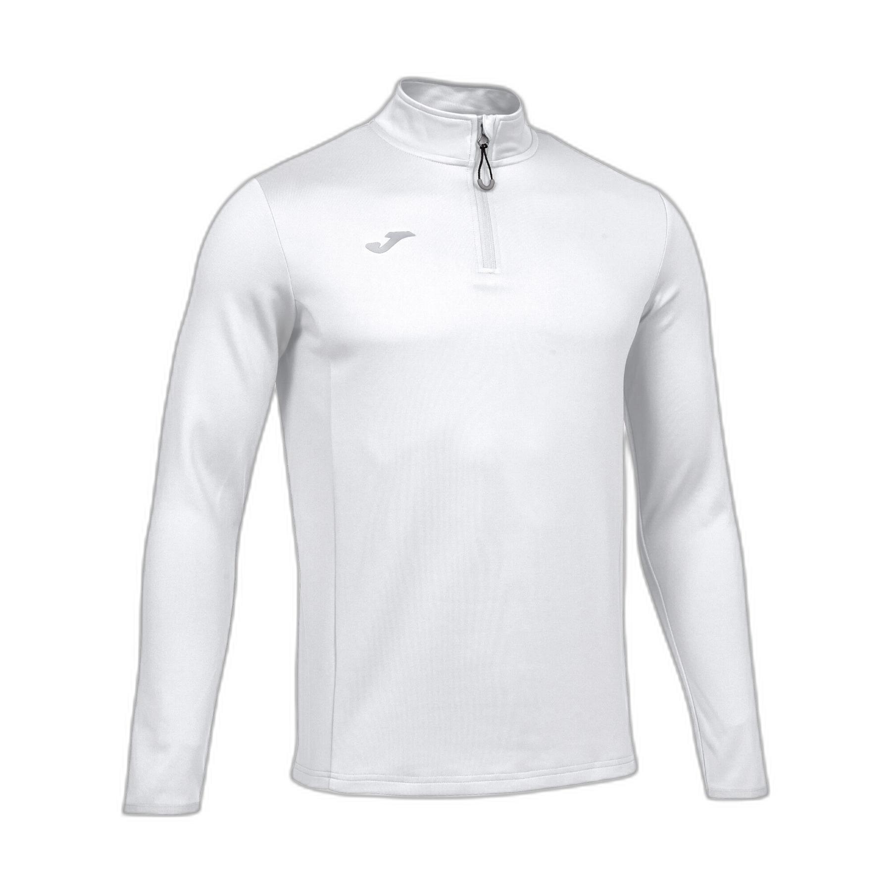 product/j/o/joma_102241.200_0.jpg