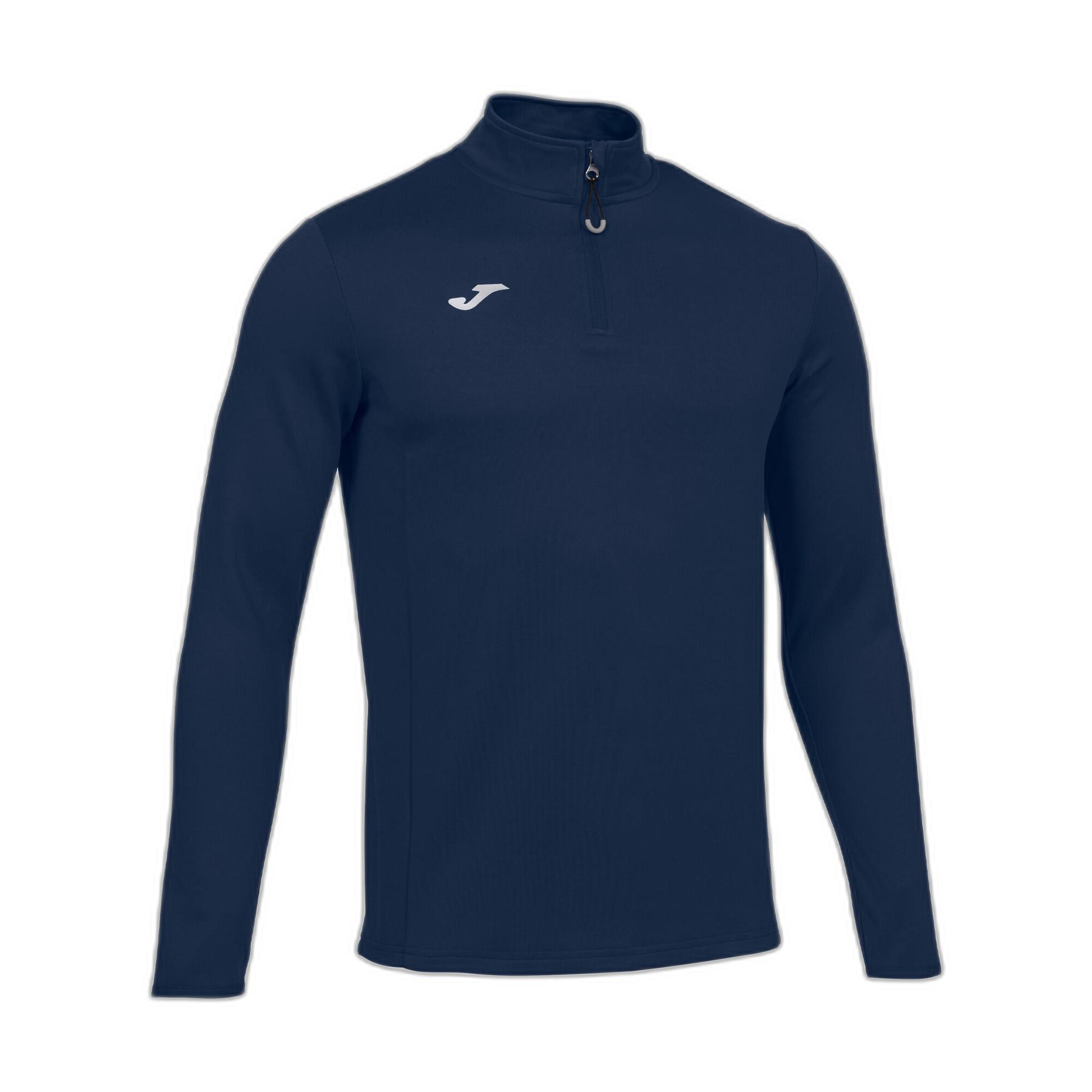 product/j/o/joma_102241.331_0.jpg