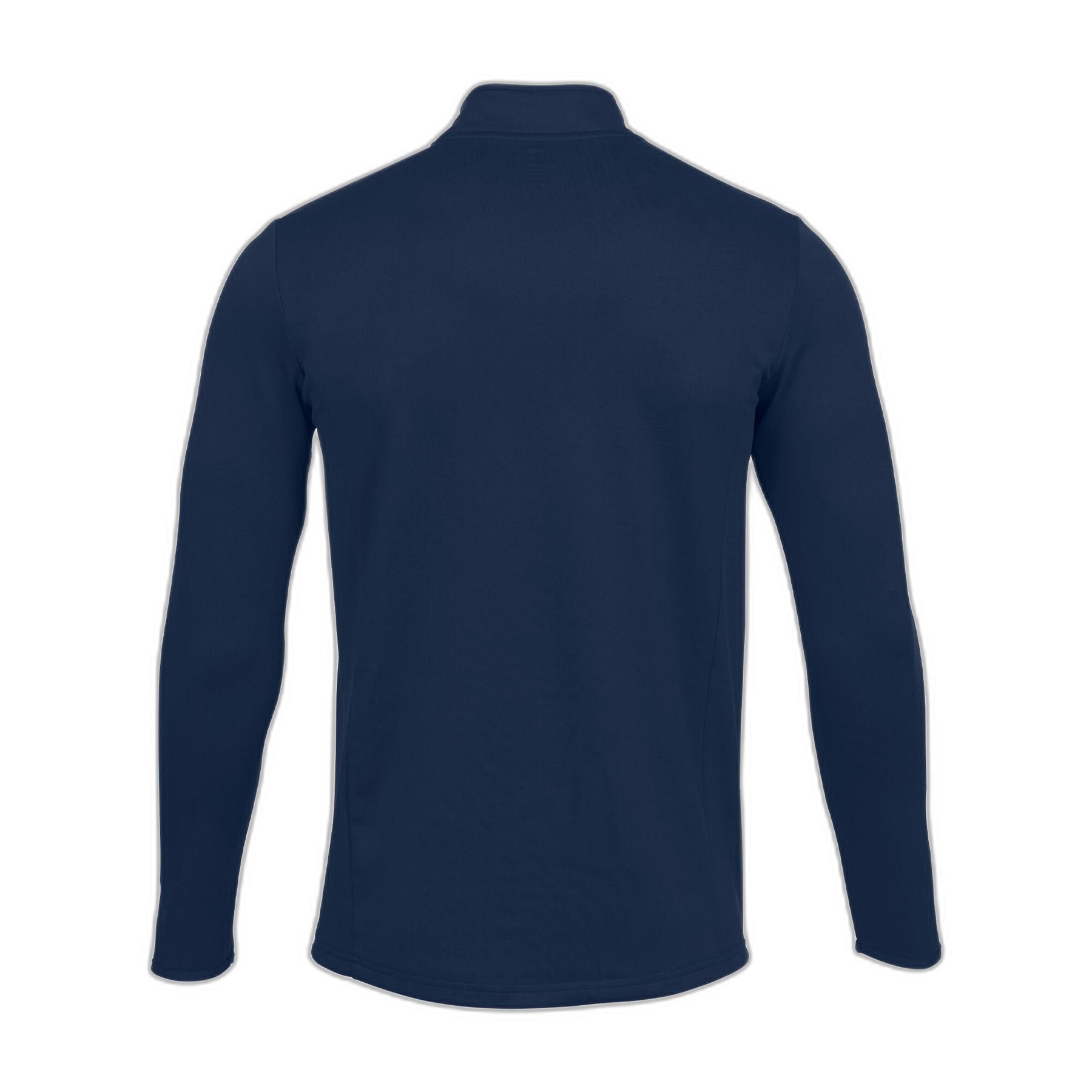 product/j/o/joma_102241.331_1.jpg