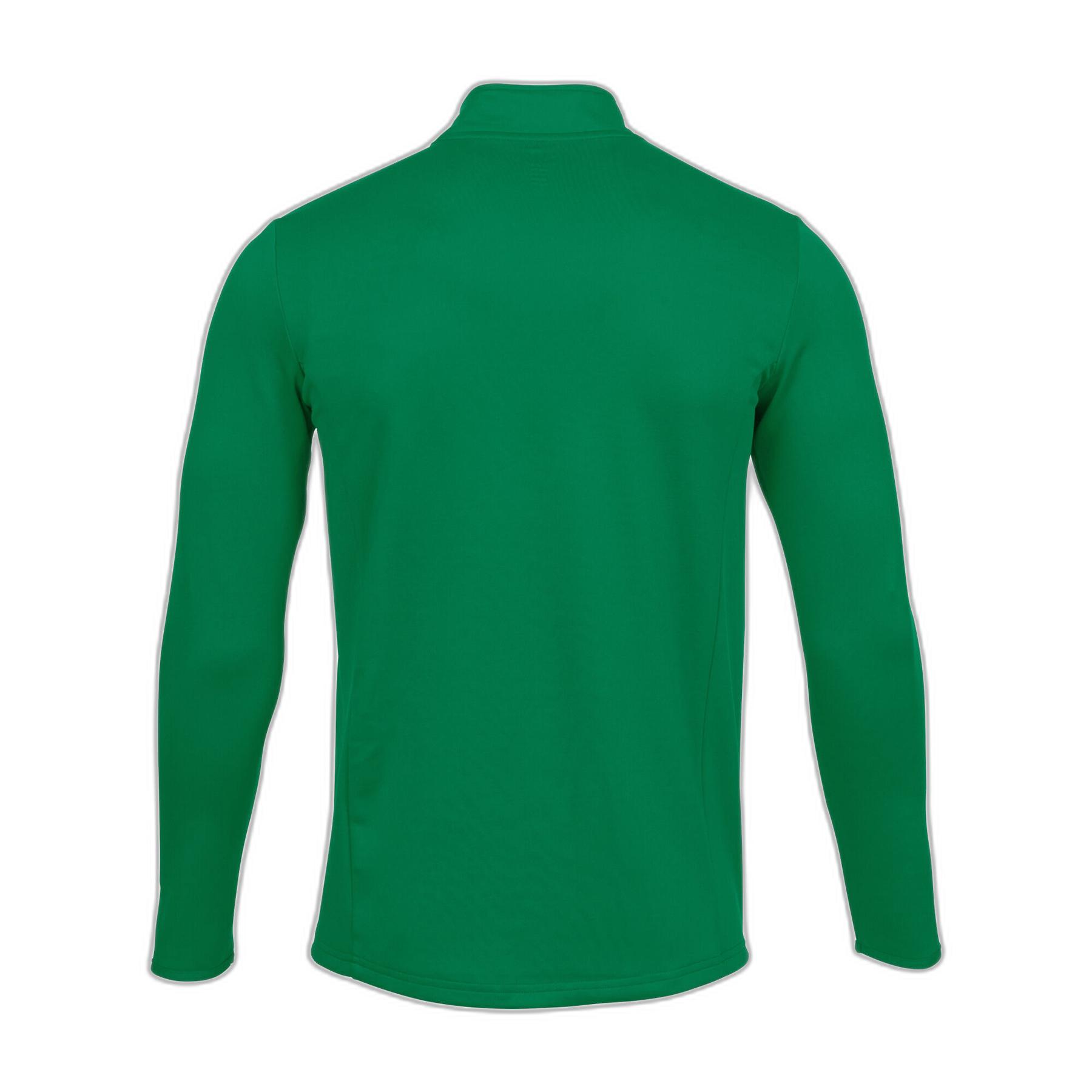product/j/o/joma_102241.450_1.jpg