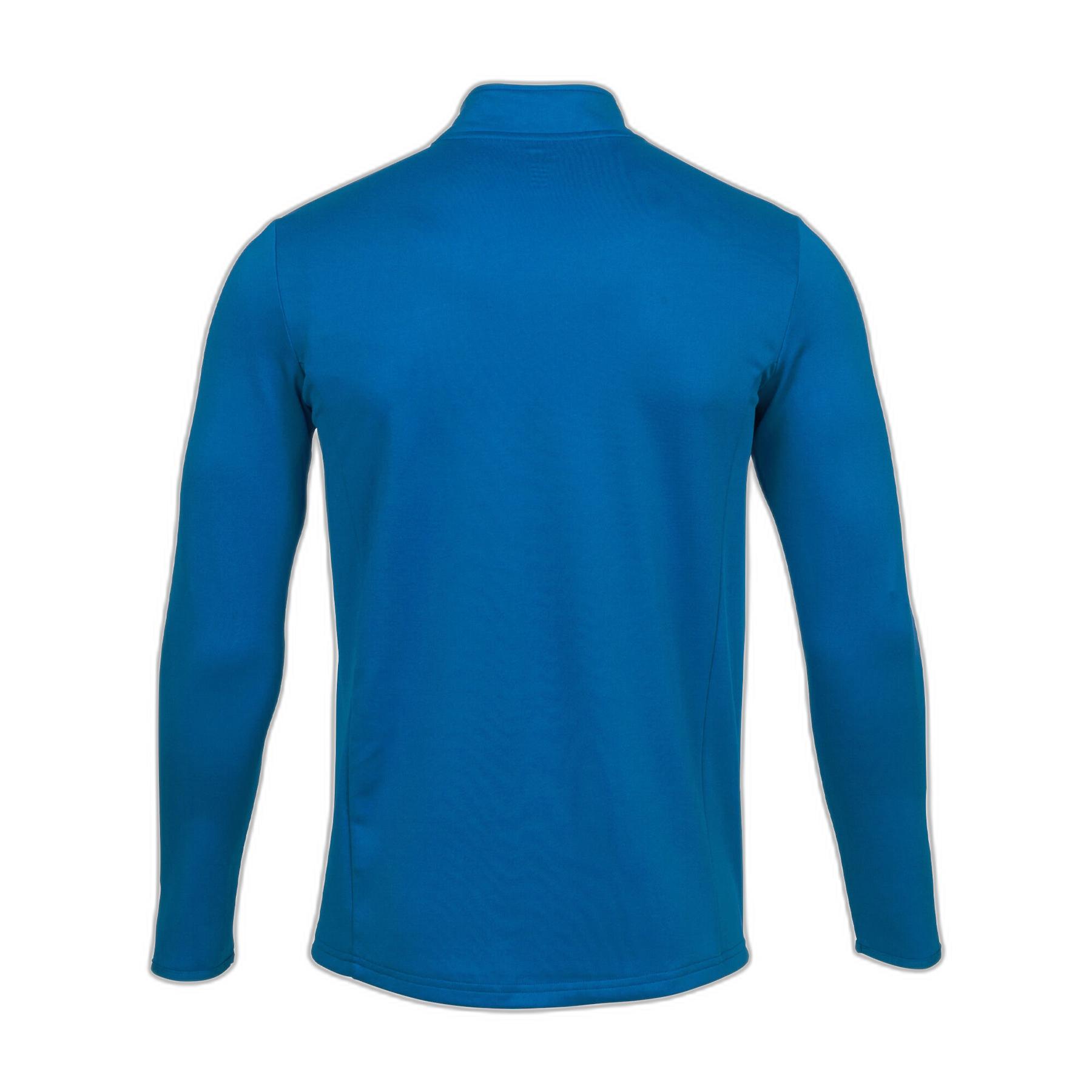 product/j/o/joma_102241.700_1.jpg