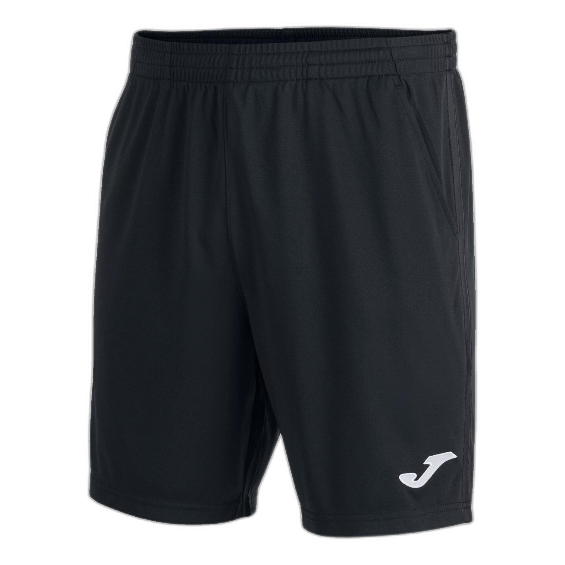 product/j/o/joma_102252.100_0.jpg