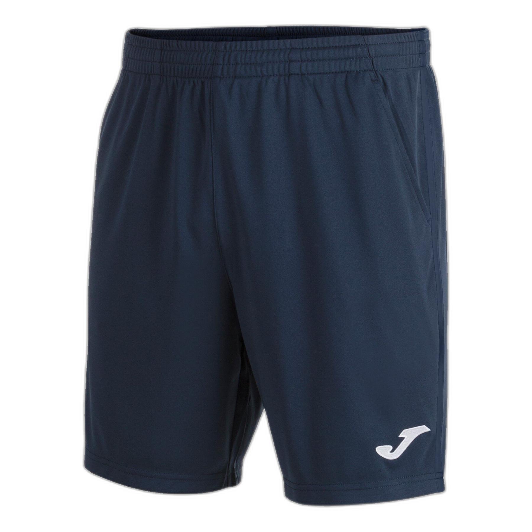 product/j/o/joma_102252.331_0.jpg