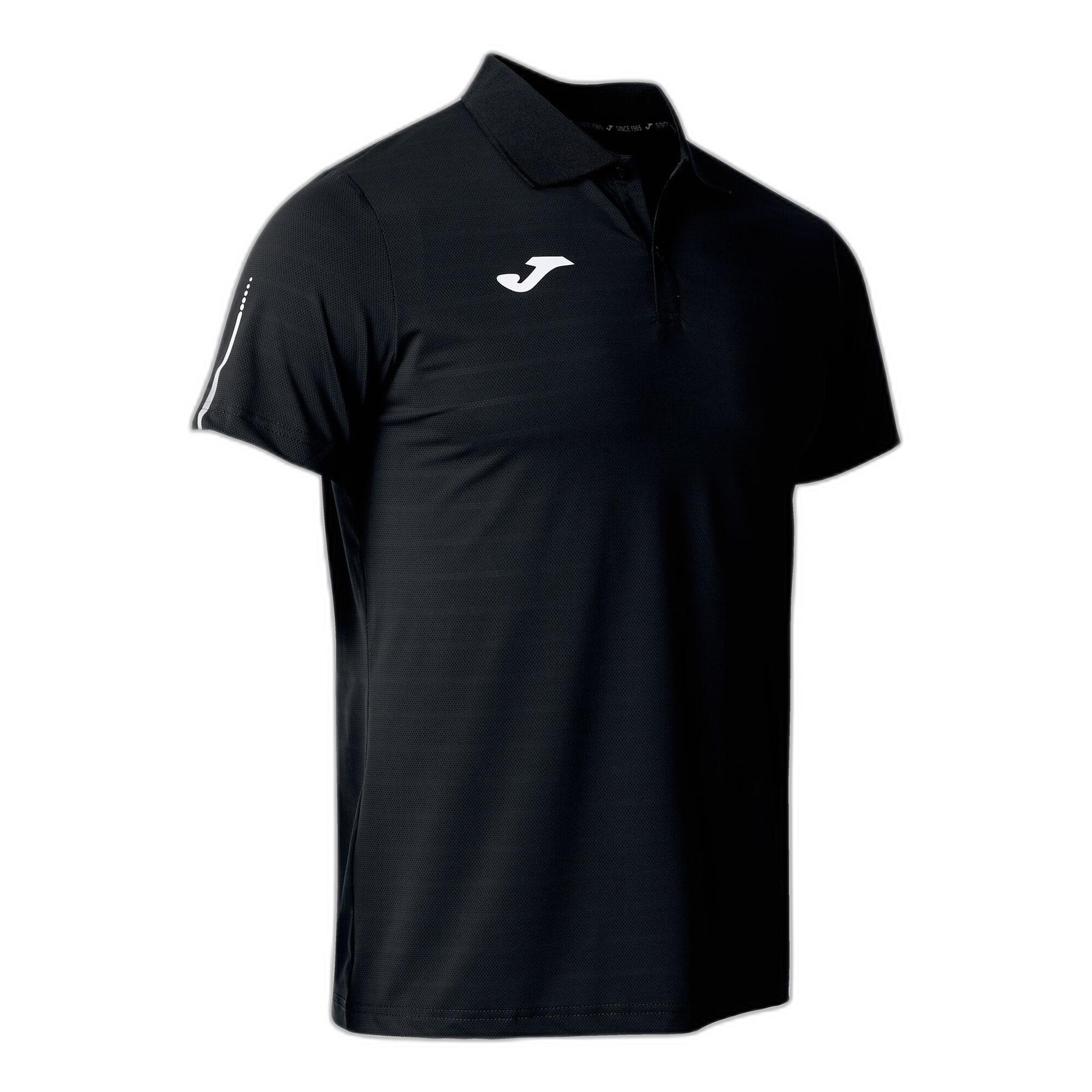 j/o/joma_102605.100_noir_1.jpg