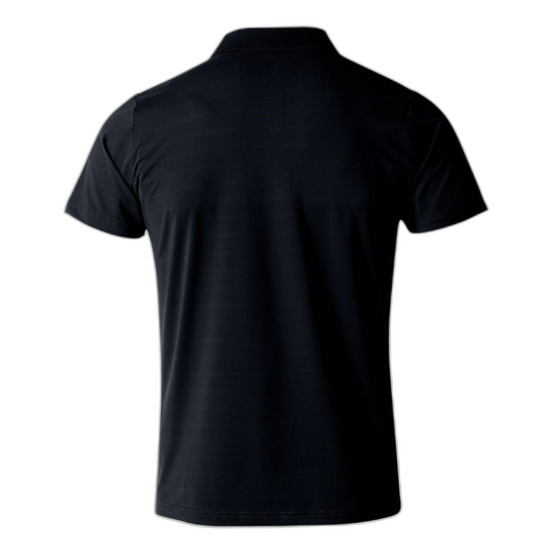 j/o/joma_102605.100_noir_2.jpg