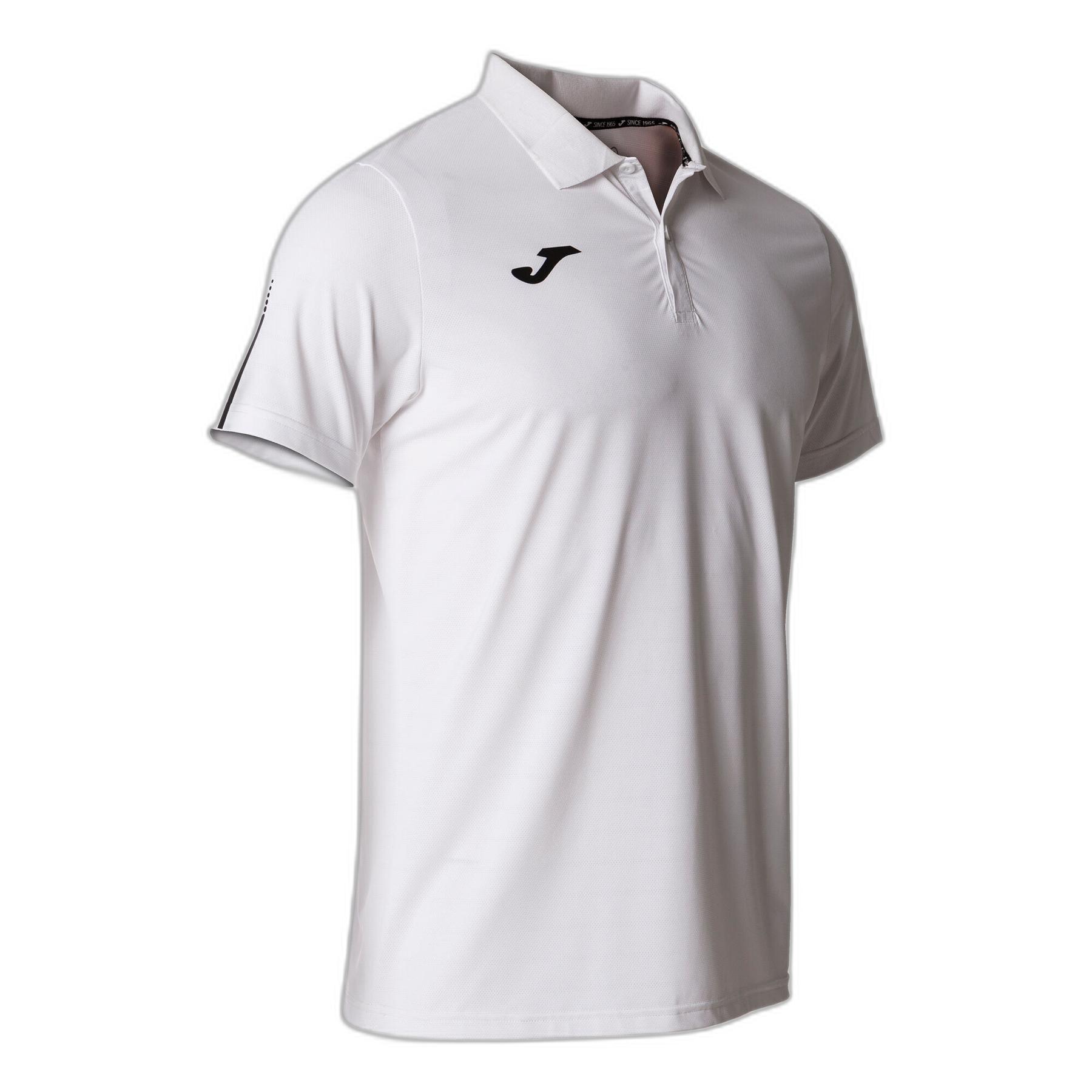 j/o/joma_102605.200_blanc_1.jpg