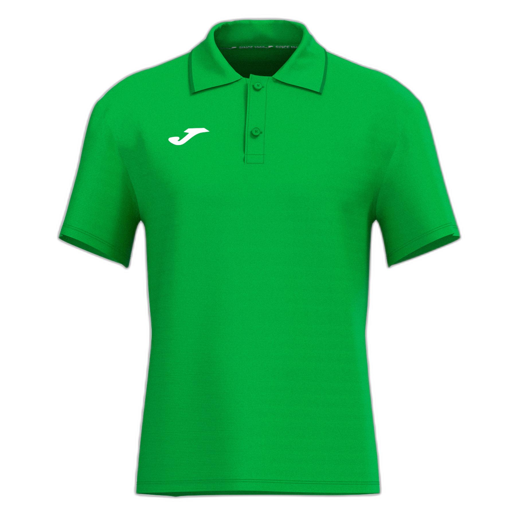j/o/joma_102605.433_0.jpg