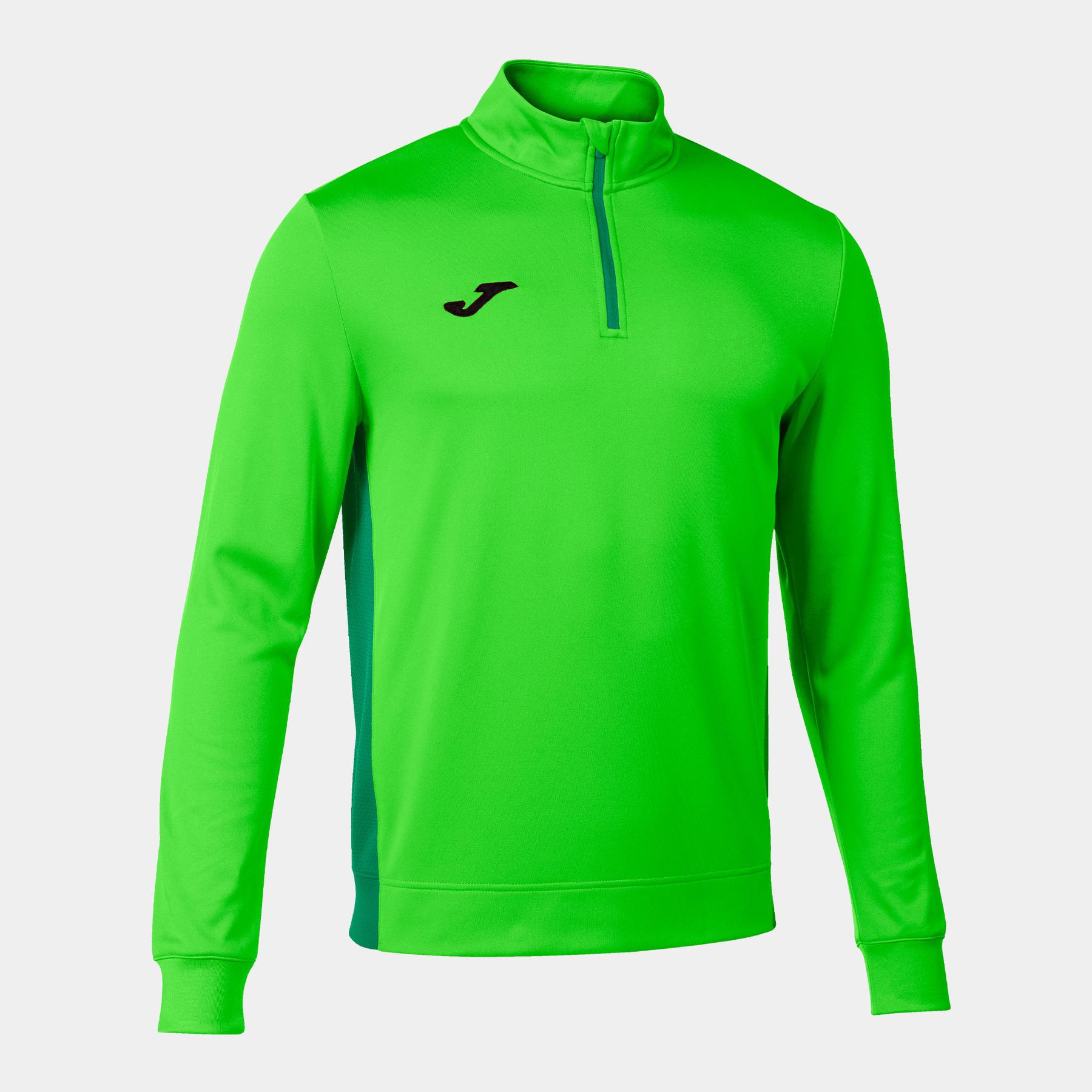 j/o/joma_102655.024_0.jpg