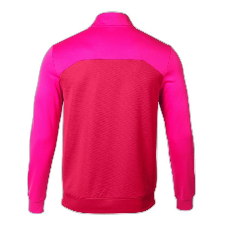 j/o/joma_102655.030_rose_2.jpg